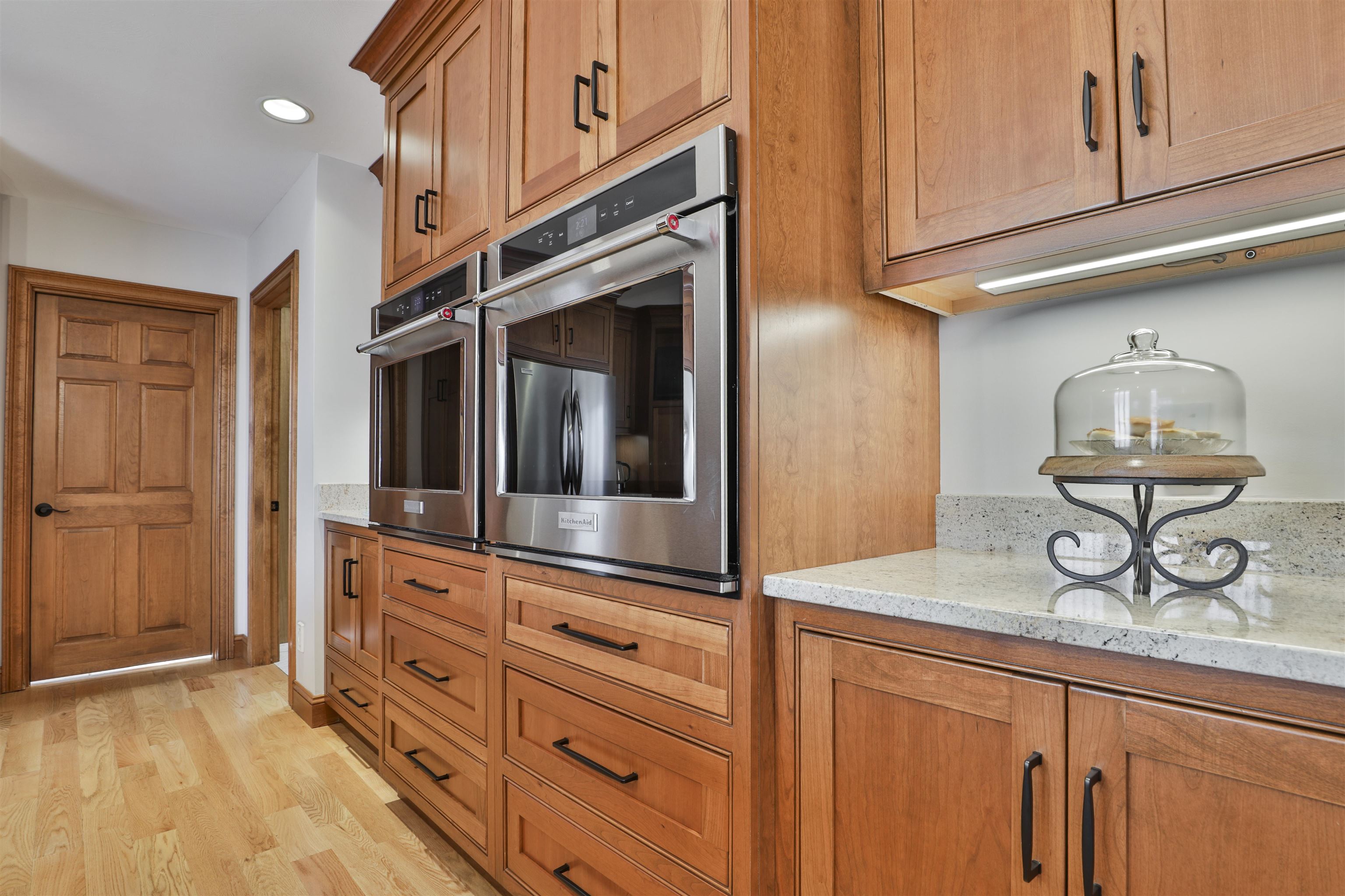 293 Pine Hill Road