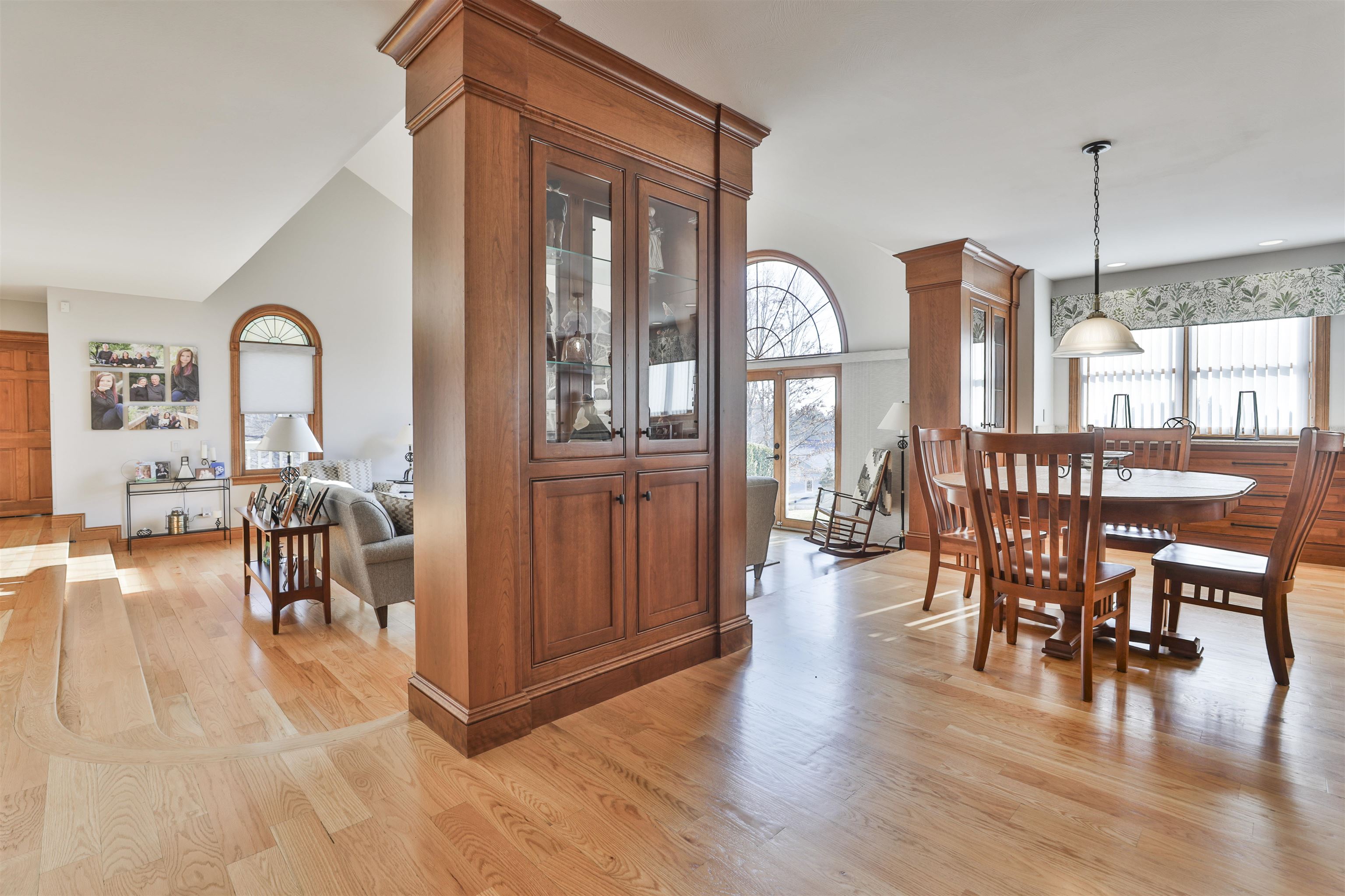 293 Pine Hill Road