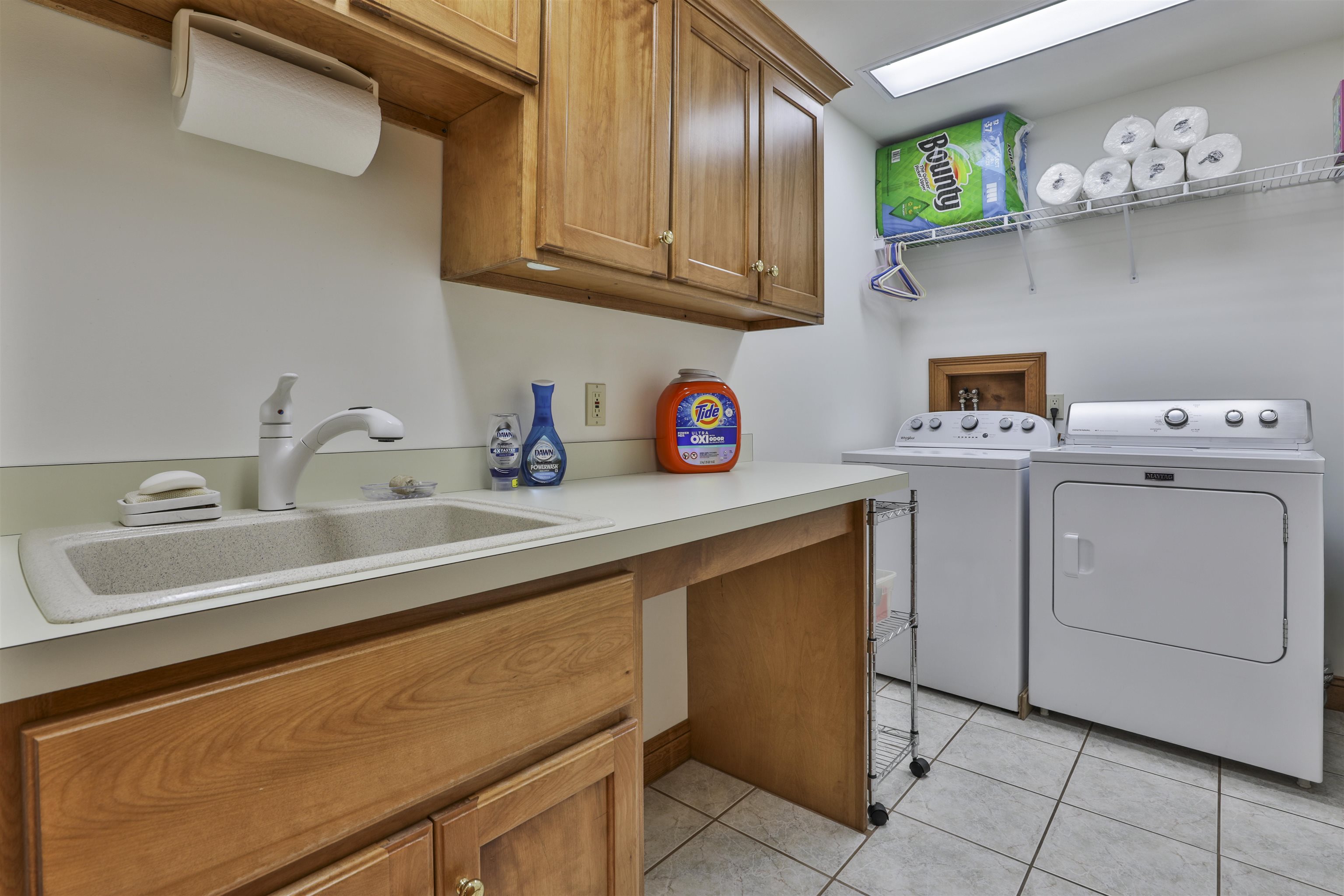 293 Pine Hill Road