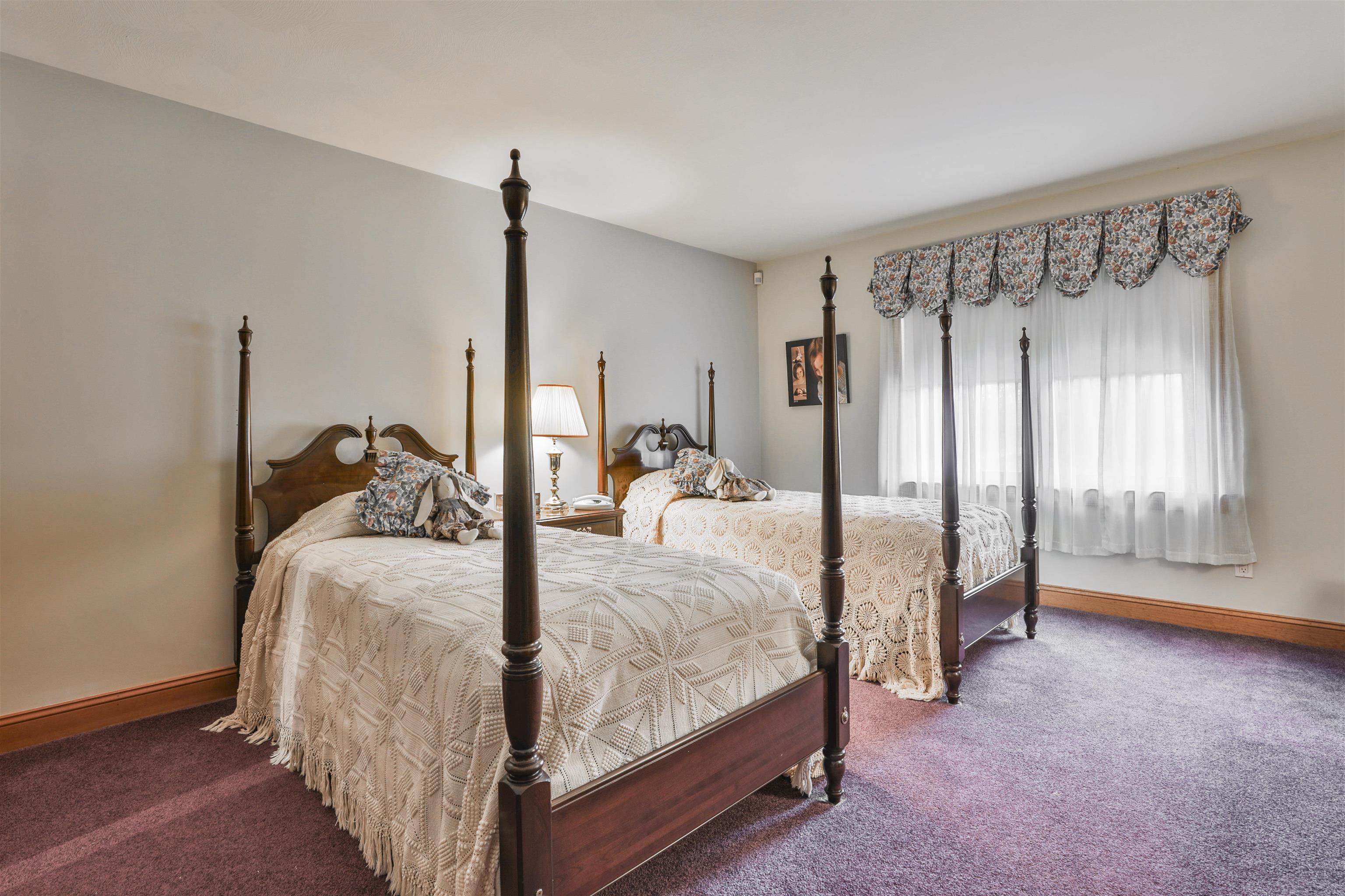 293 Pine Hill Road