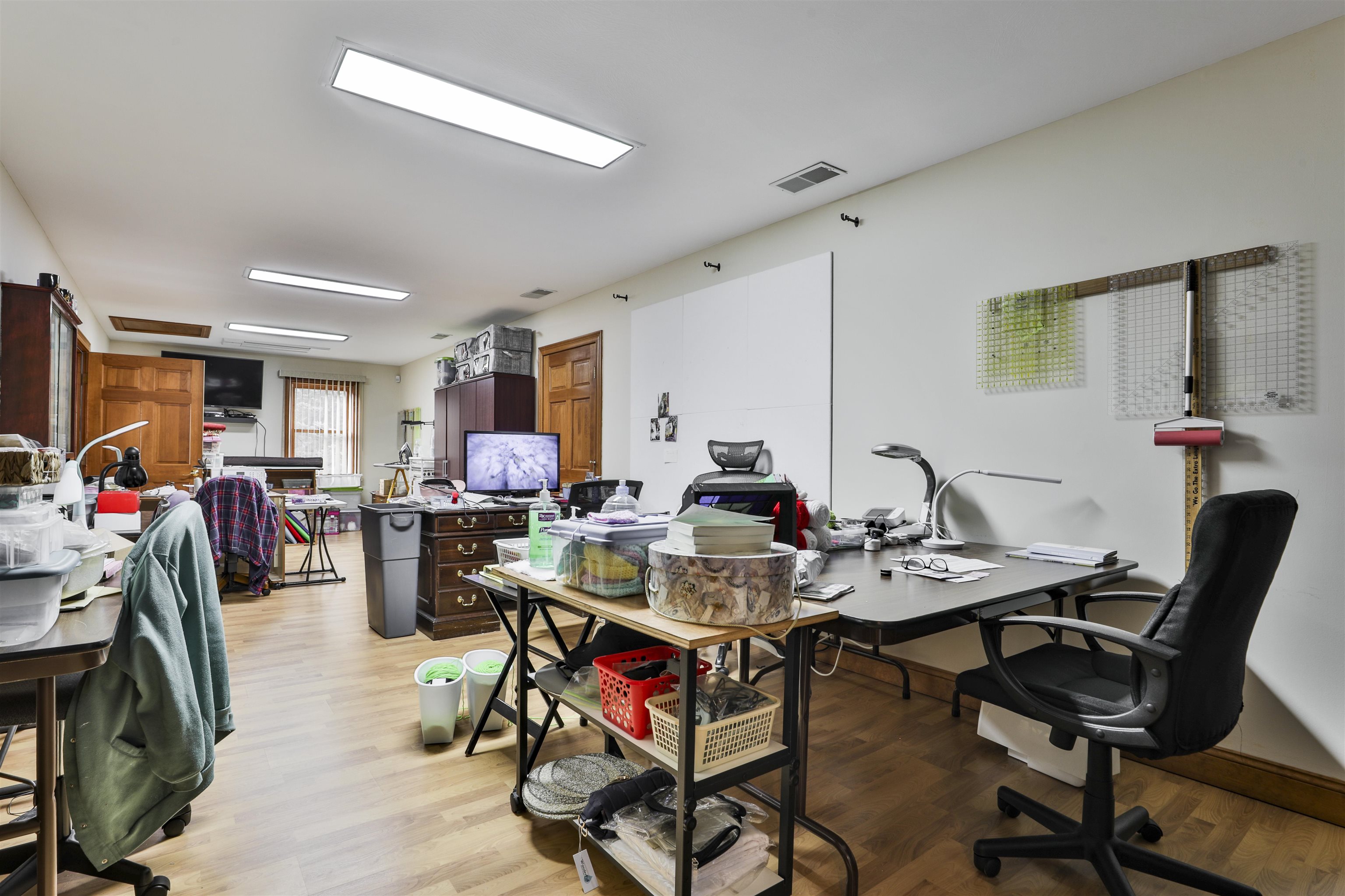 293 Pine Hill Road