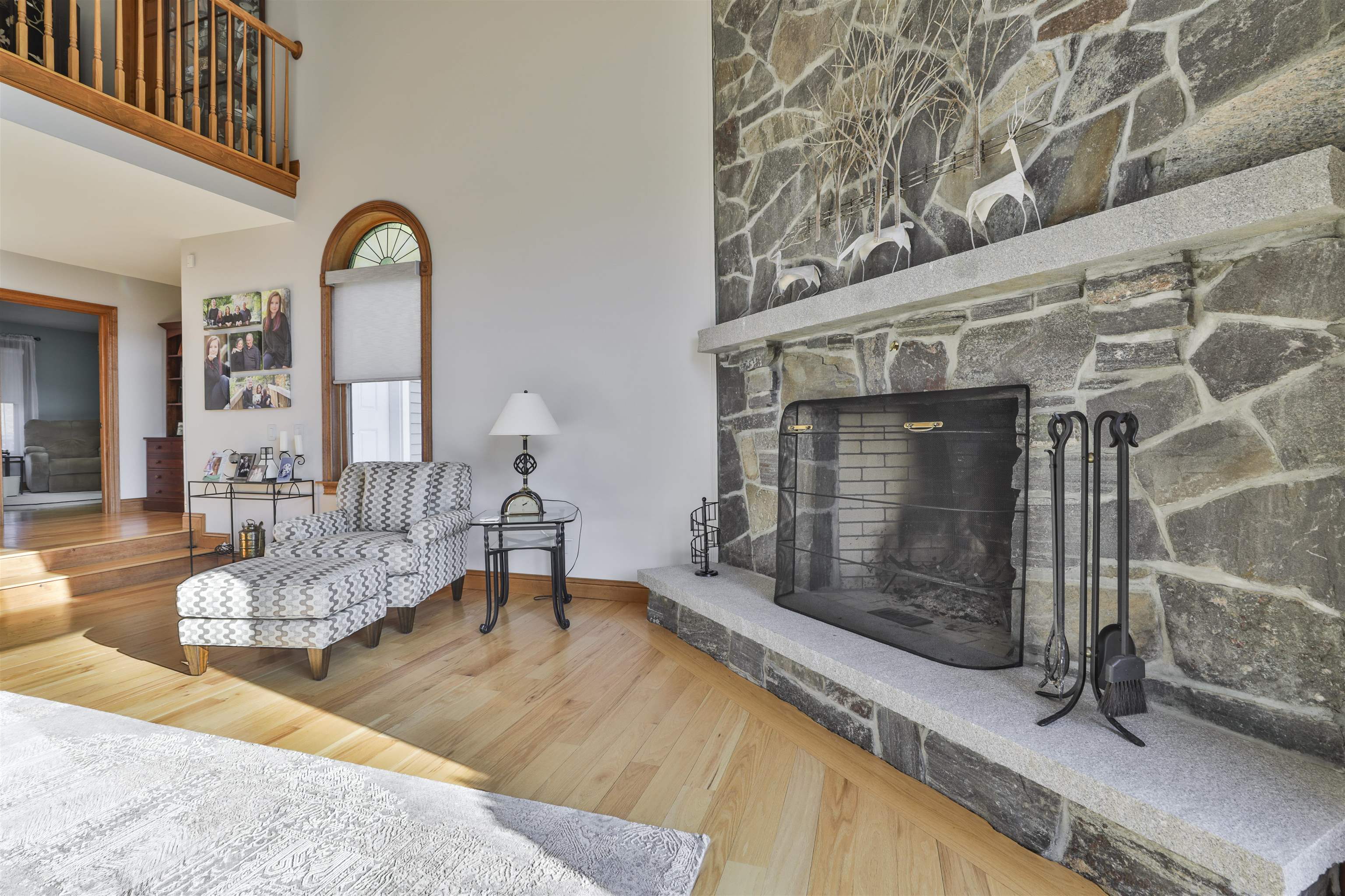 293 Pine Hill Road