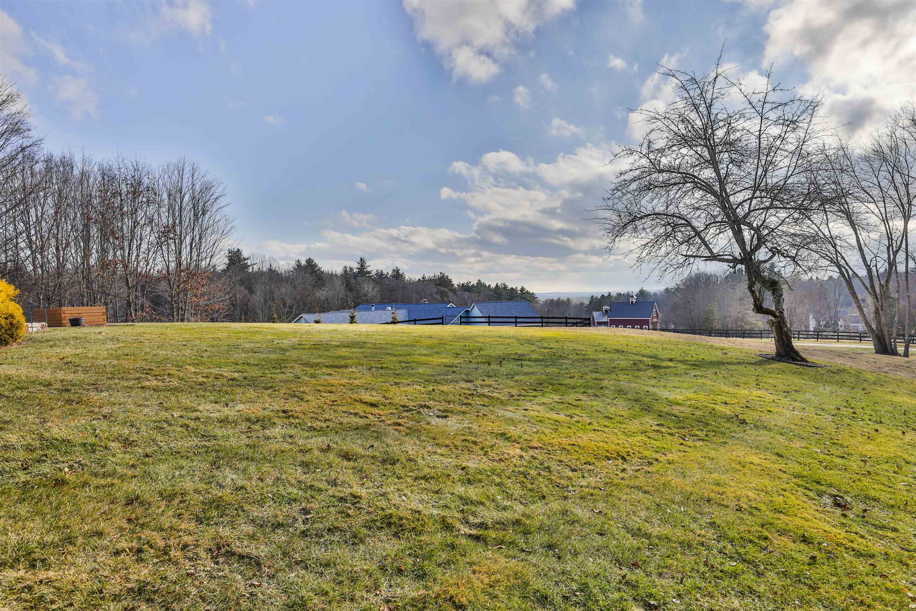 293 Pine Hill Road