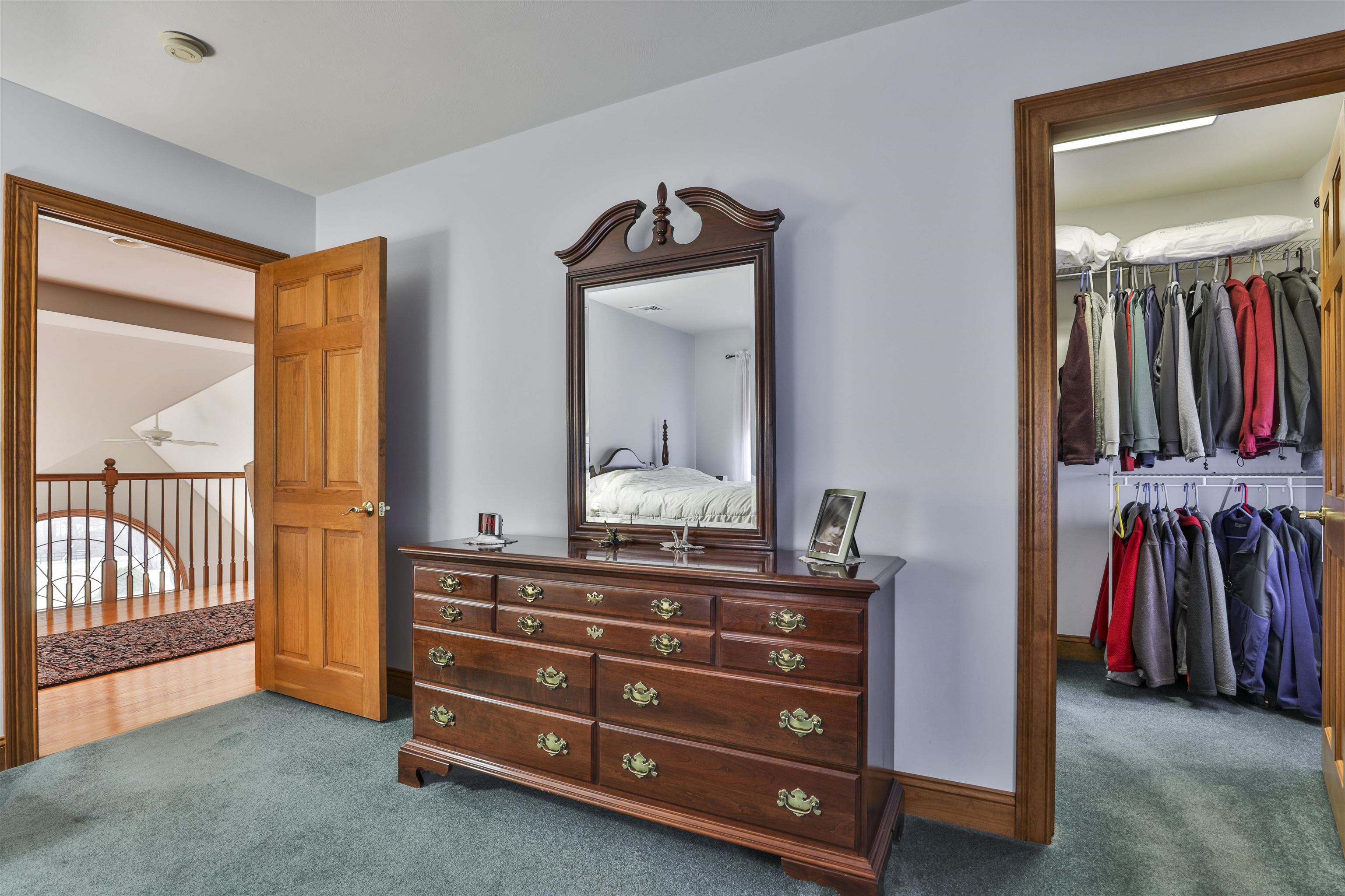 293 Pine Hill Road