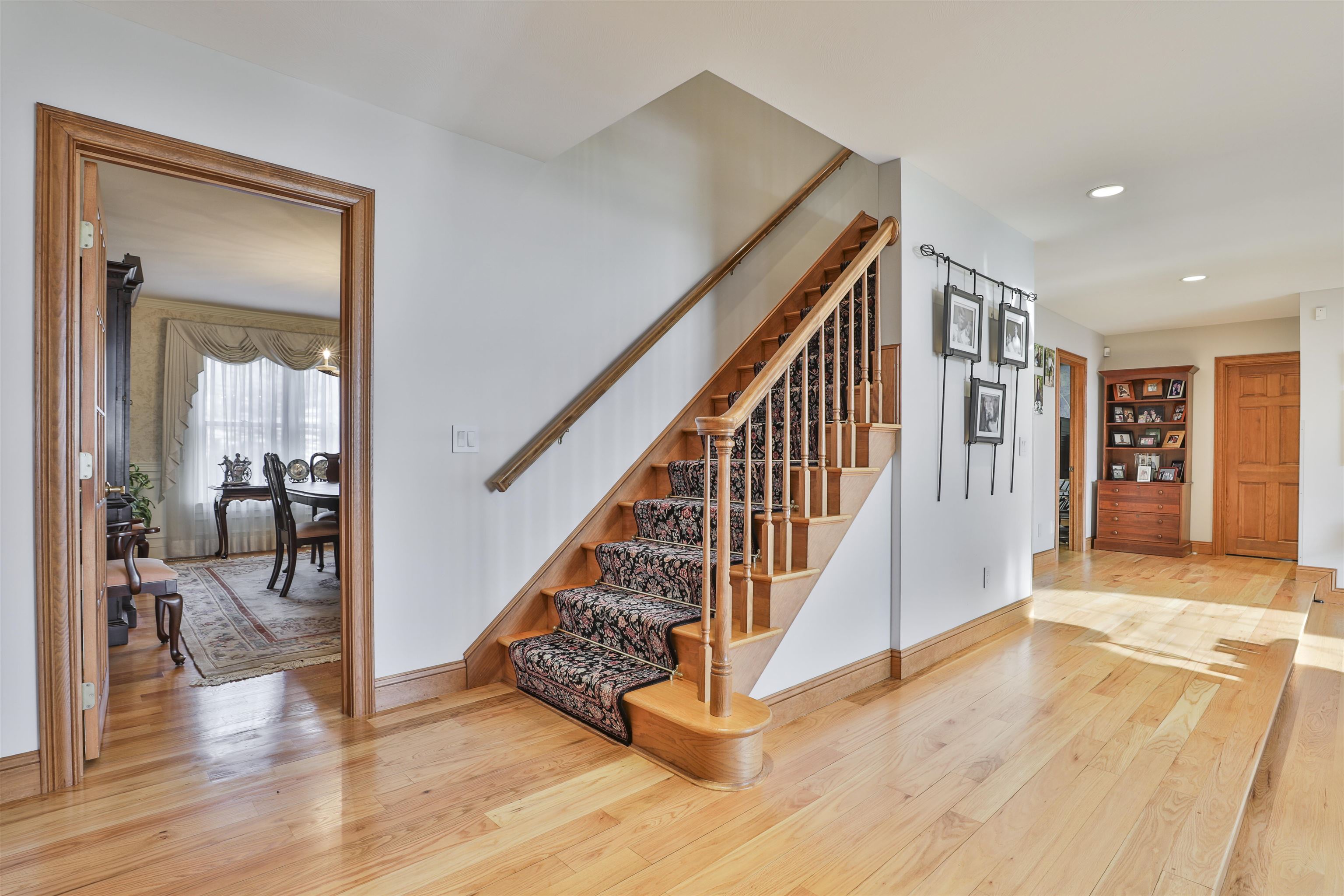 293 Pine Hill Road