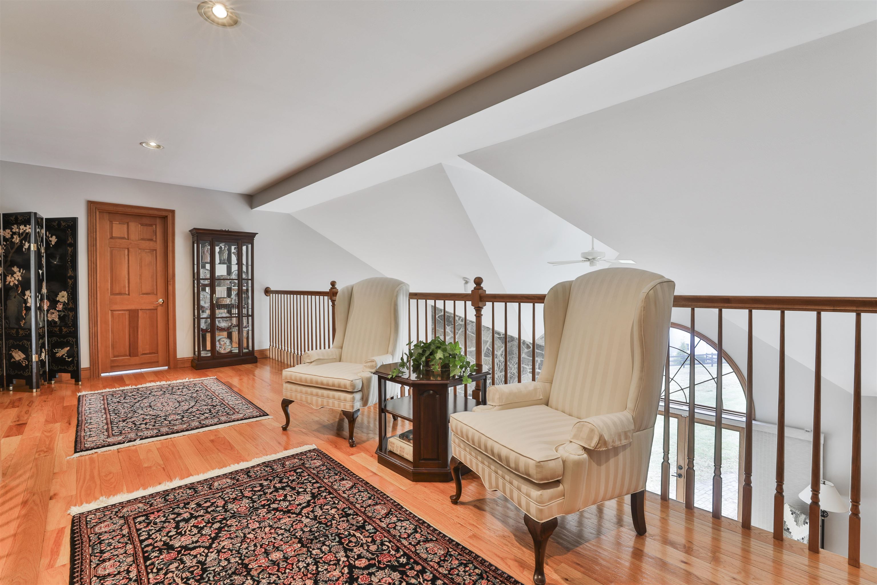 293 Pine Hill Road