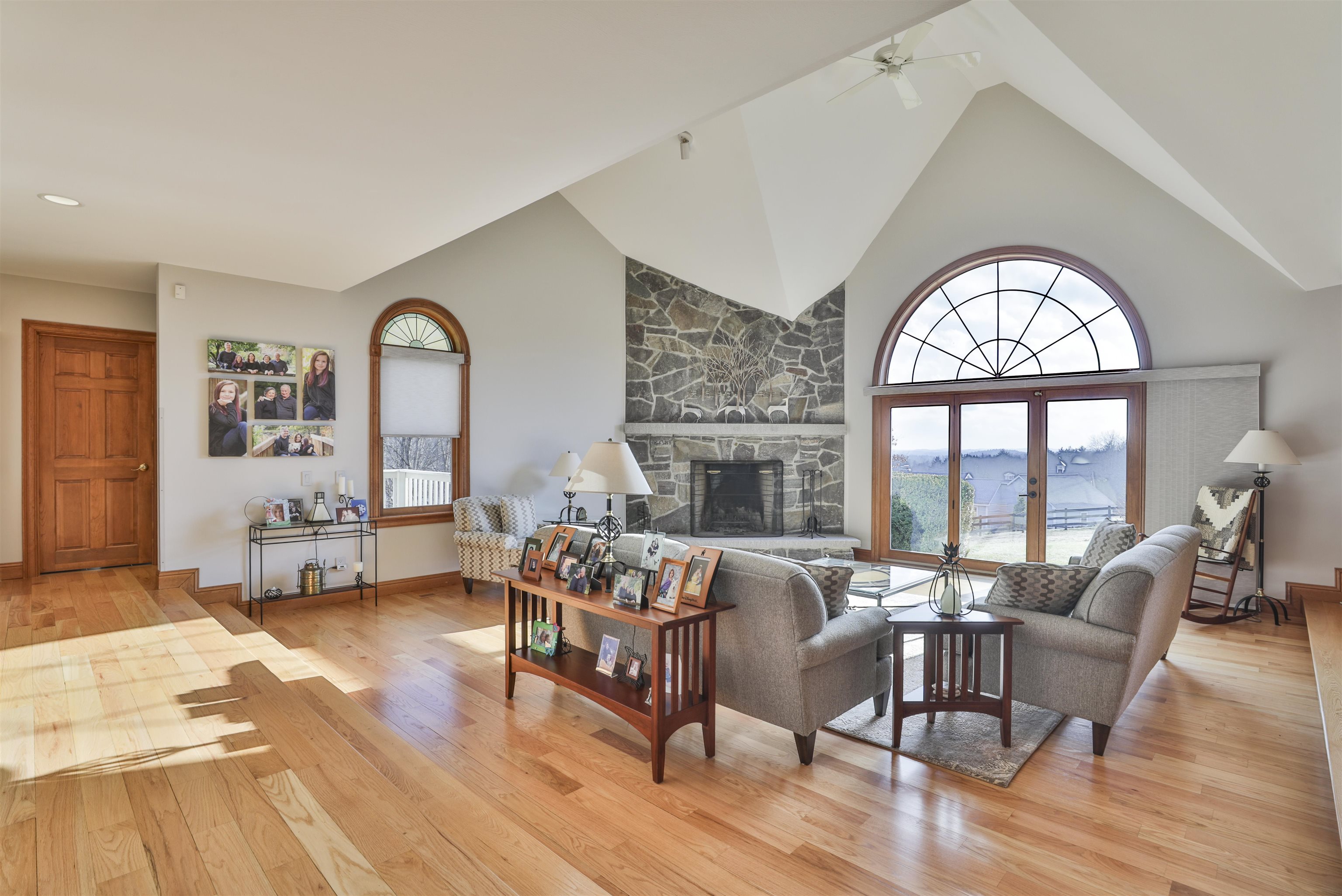 293 Pine Hill Road