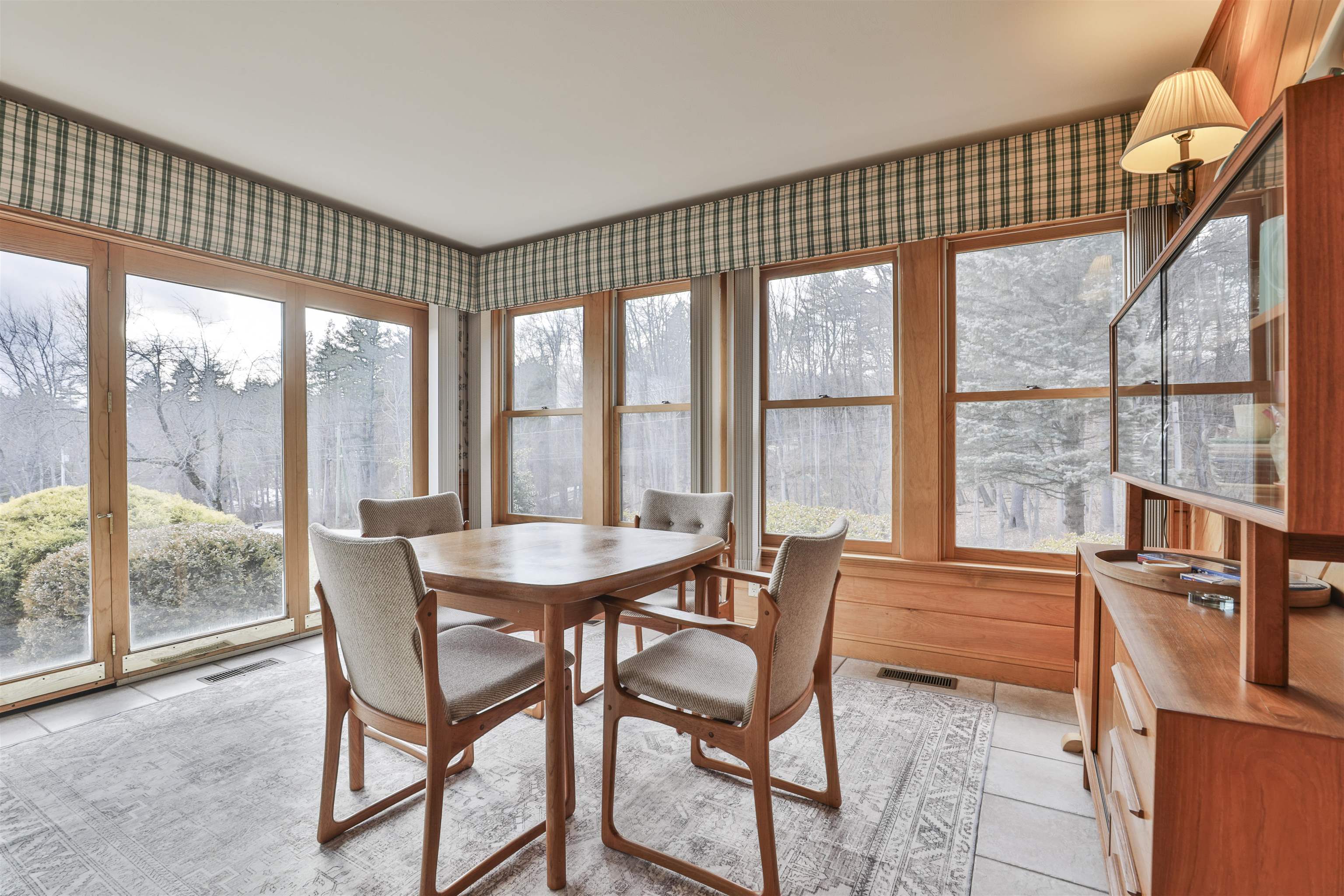 293 Pine Hill Road