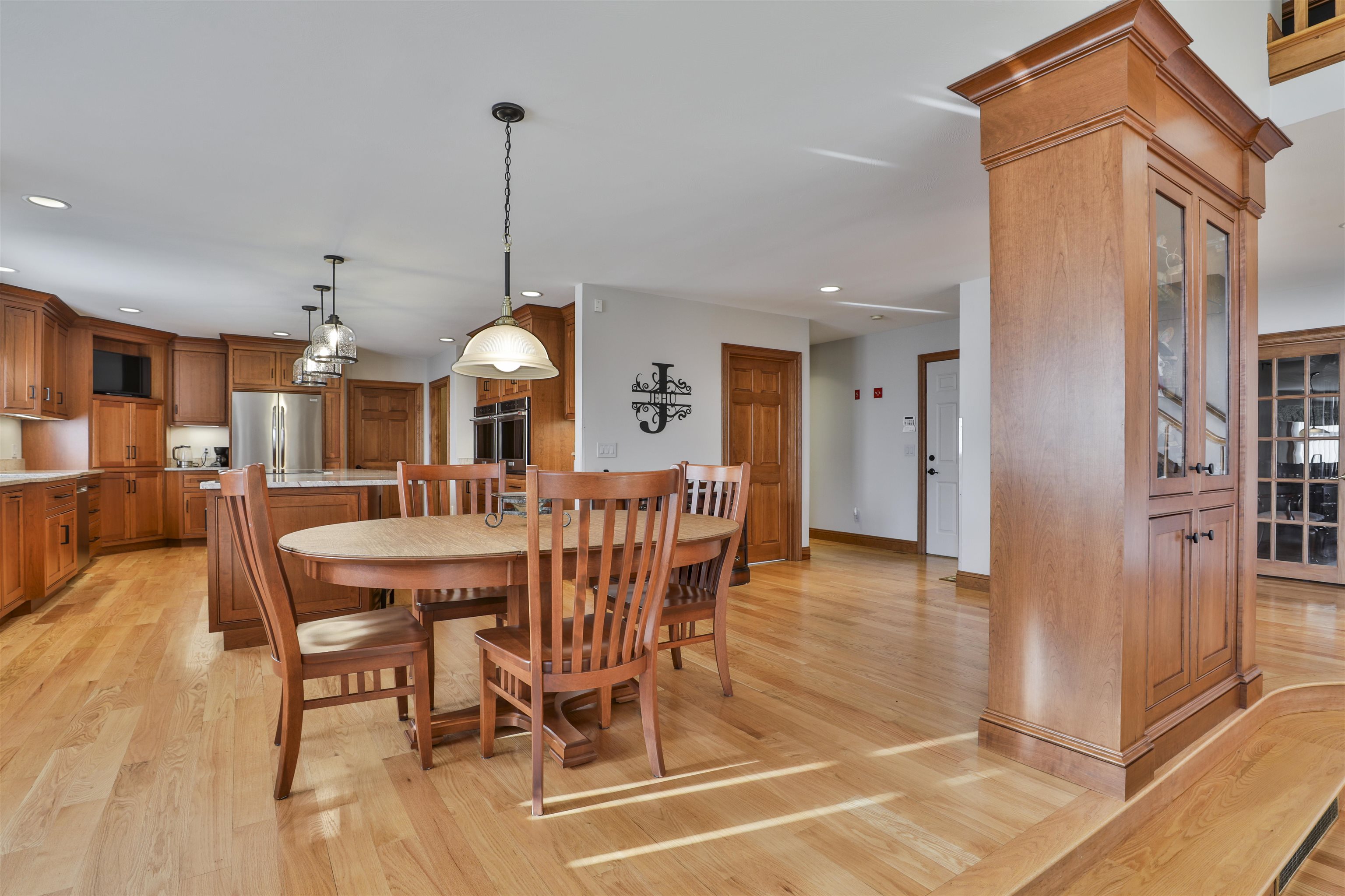 293 Pine Hill Road