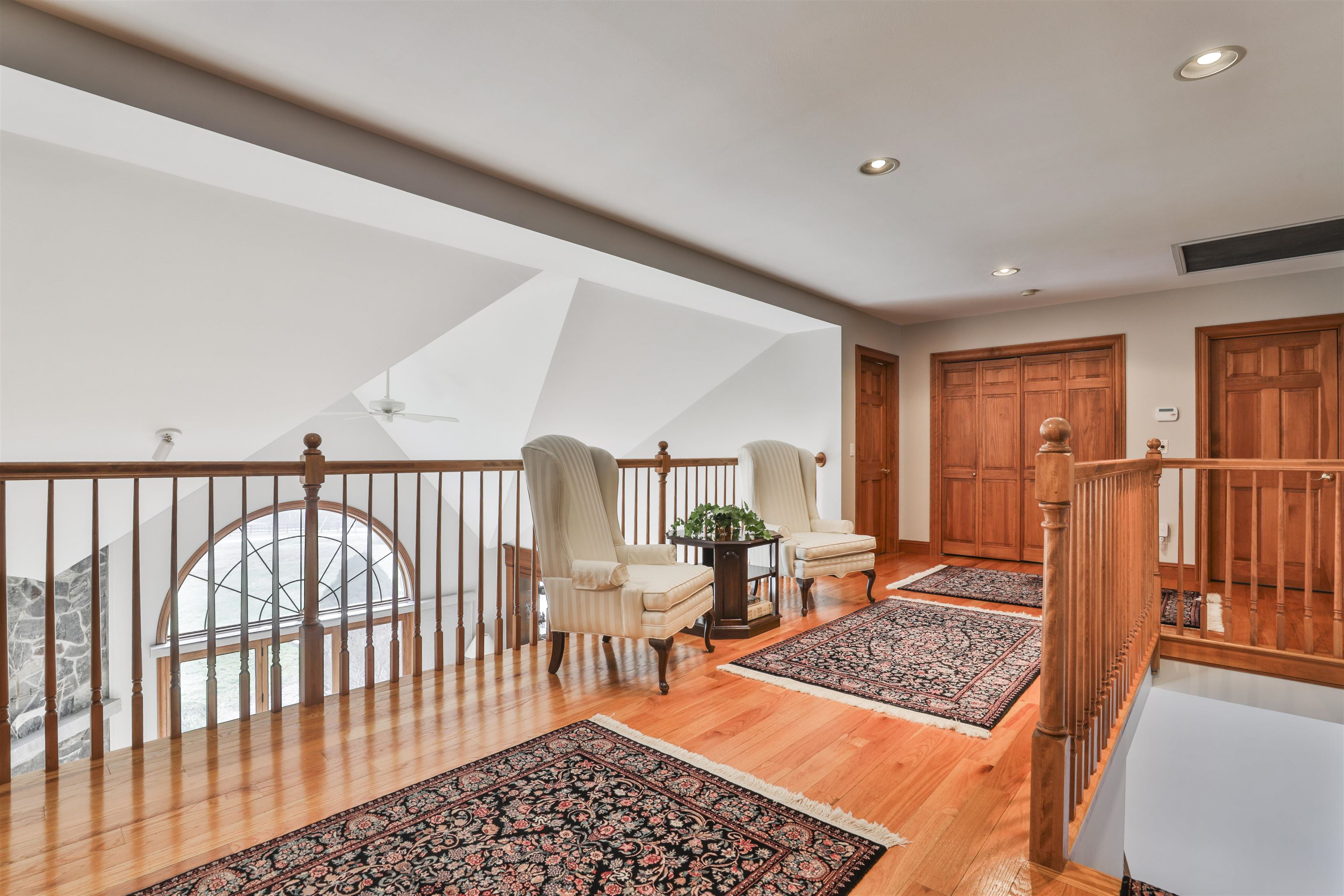 293 Pine Hill Road