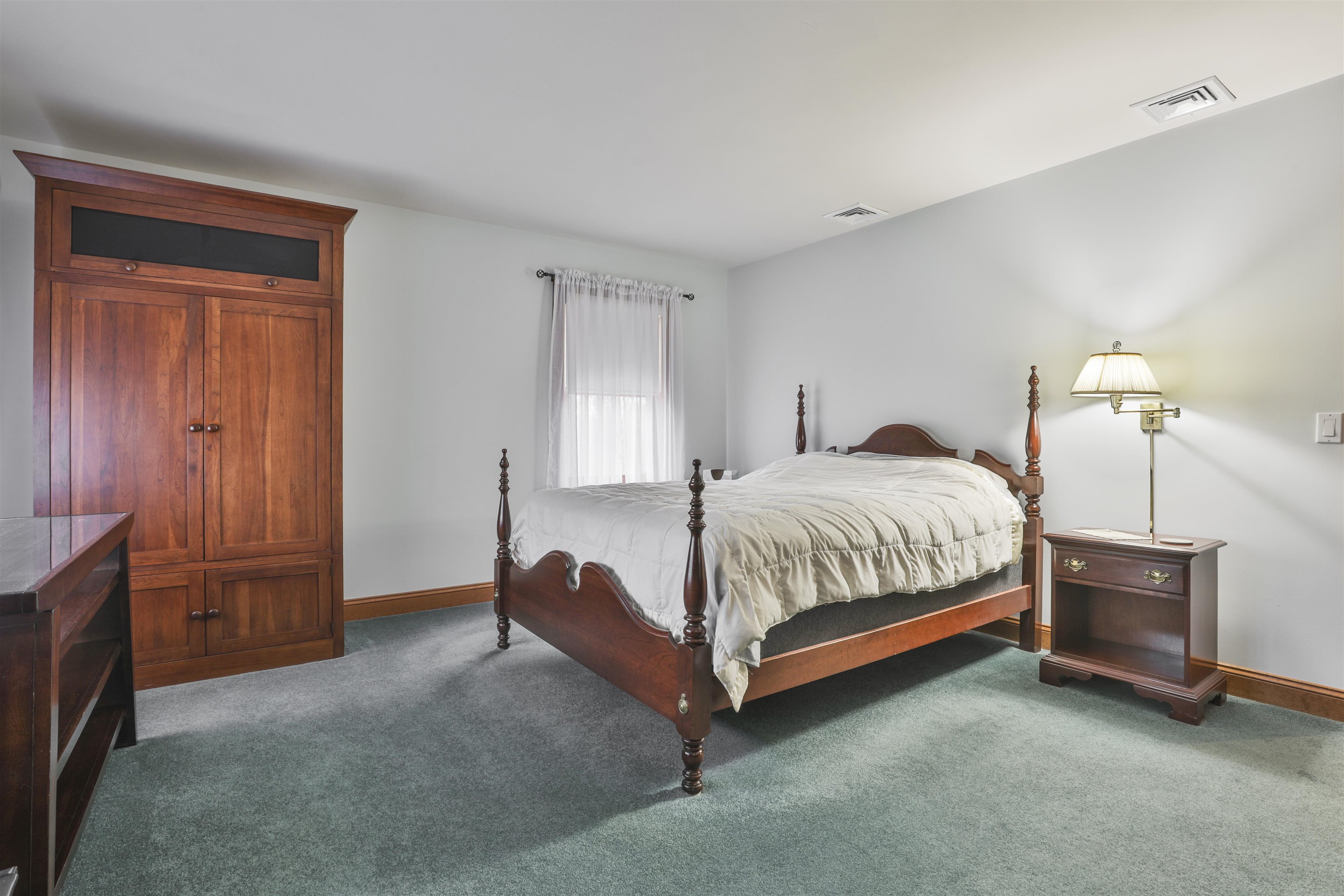 293 Pine Hill Road