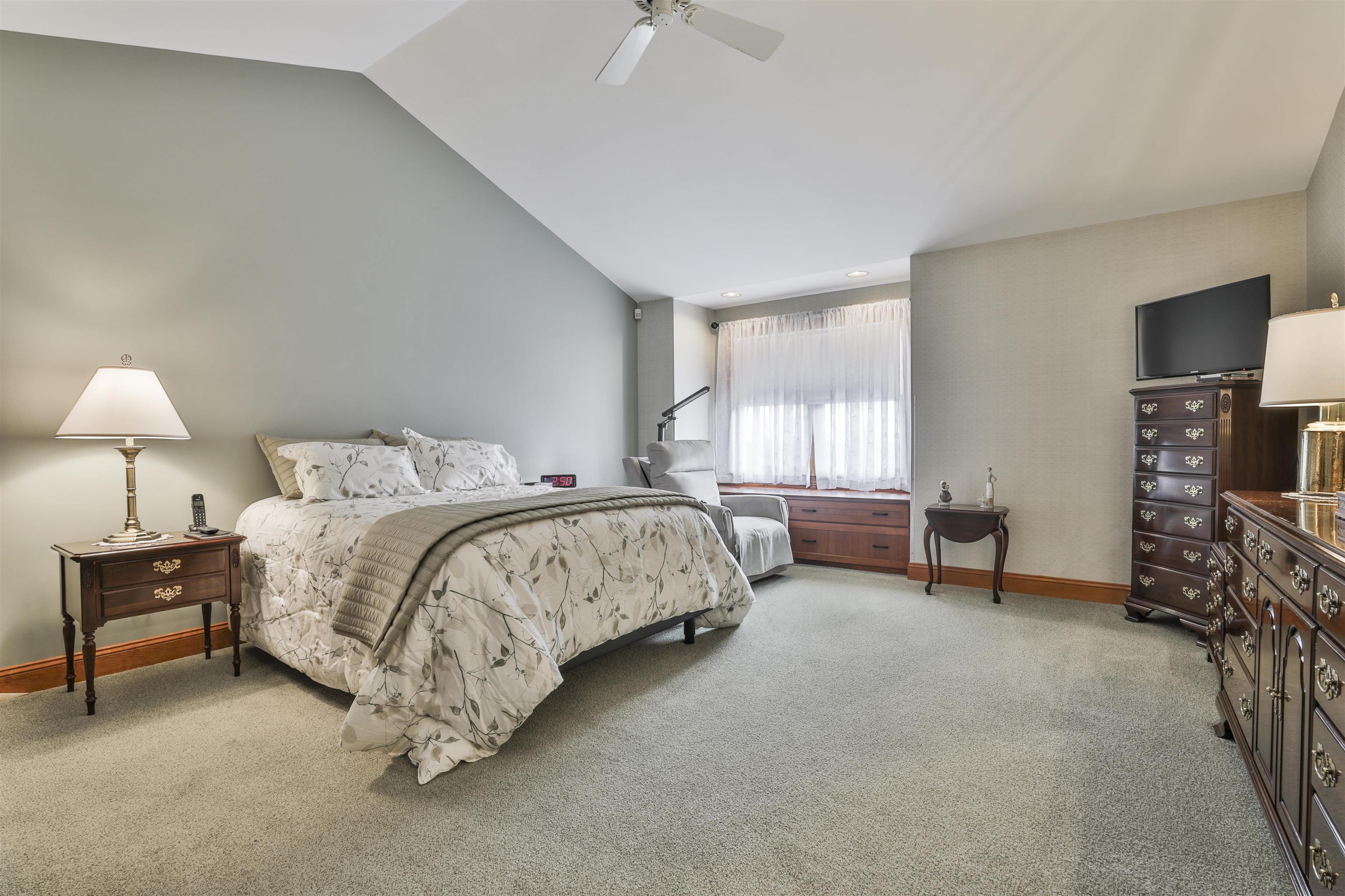 293 Pine Hill Road