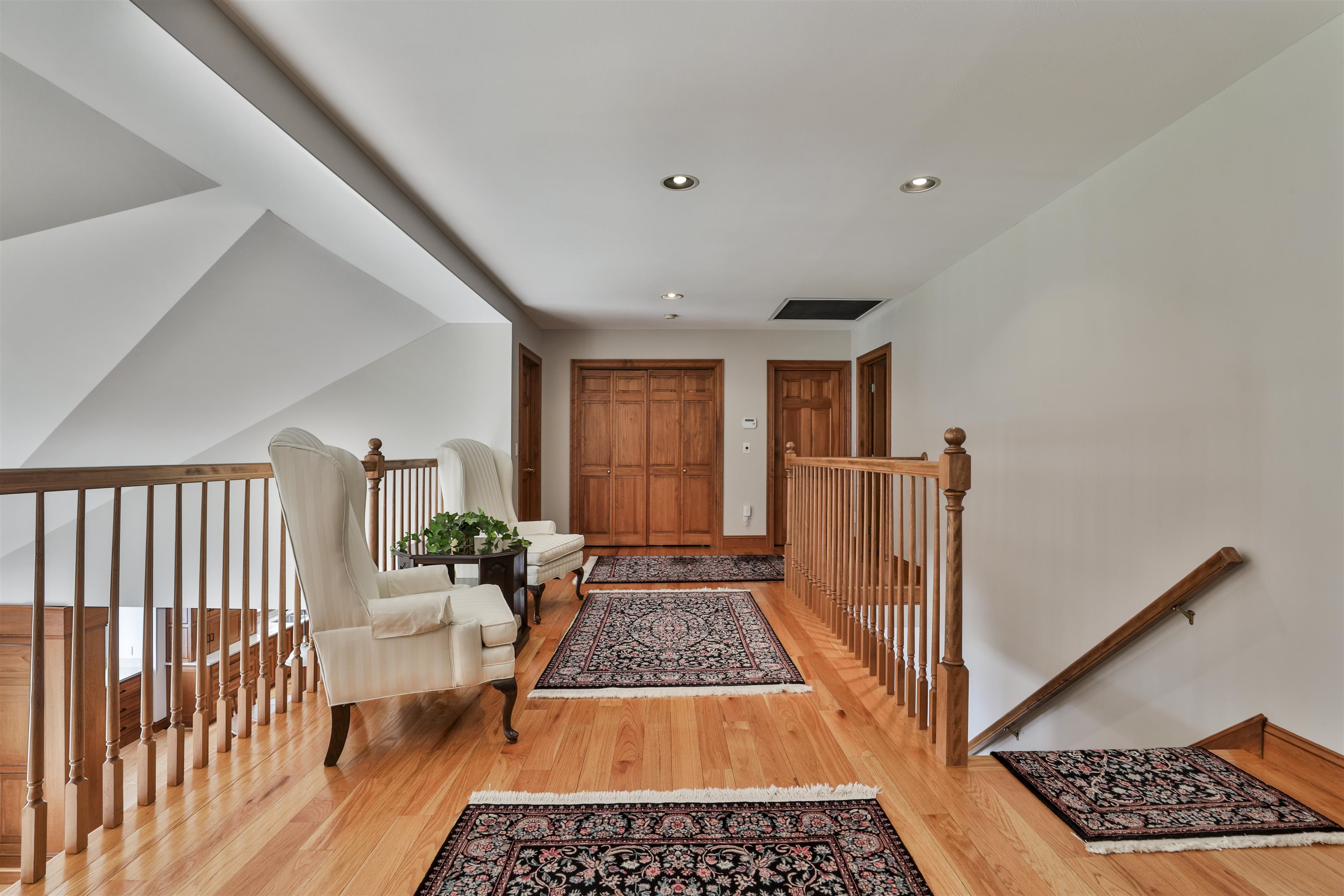 293 Pine Hill Road