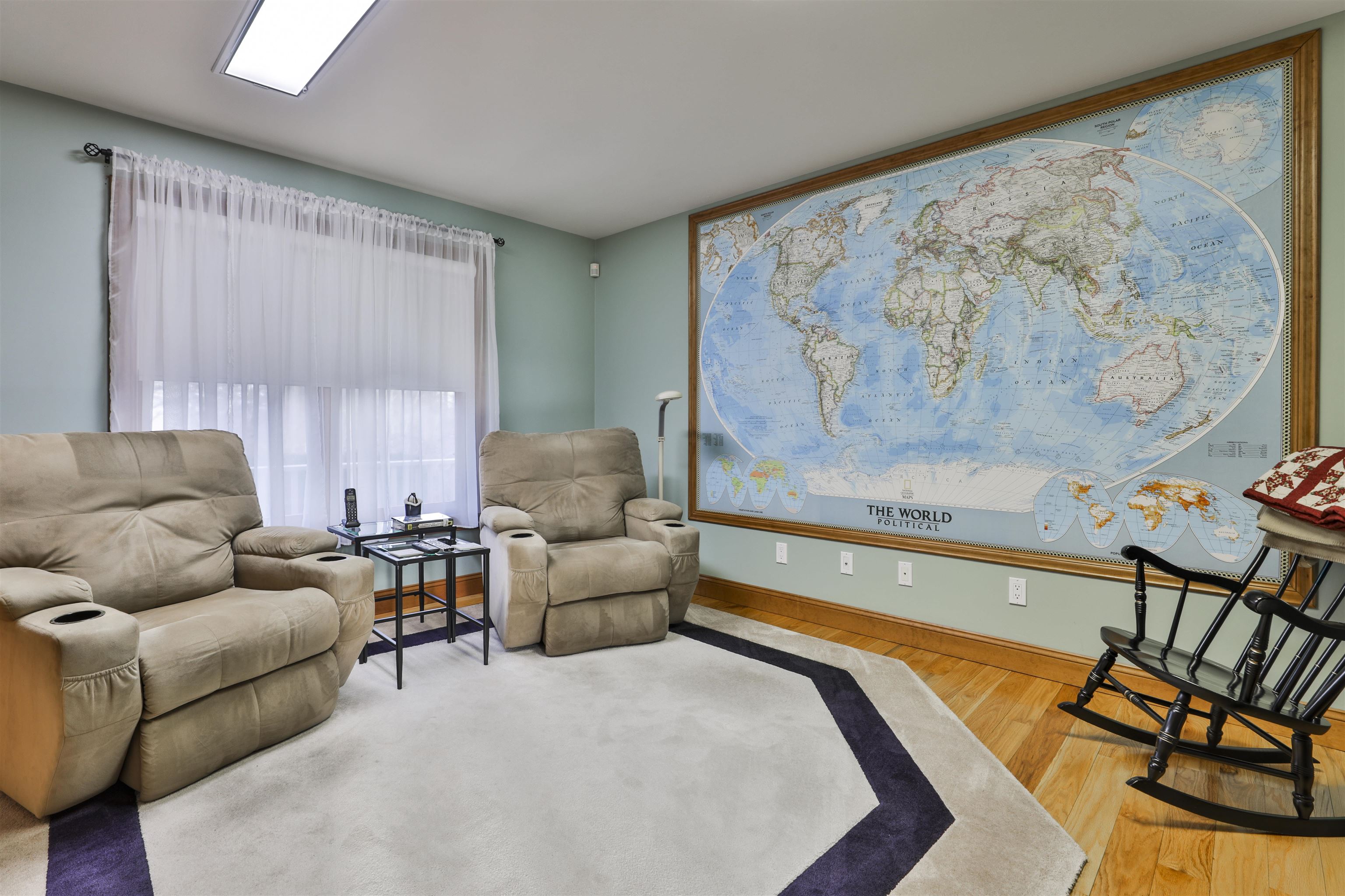 293 Pine Hill Road