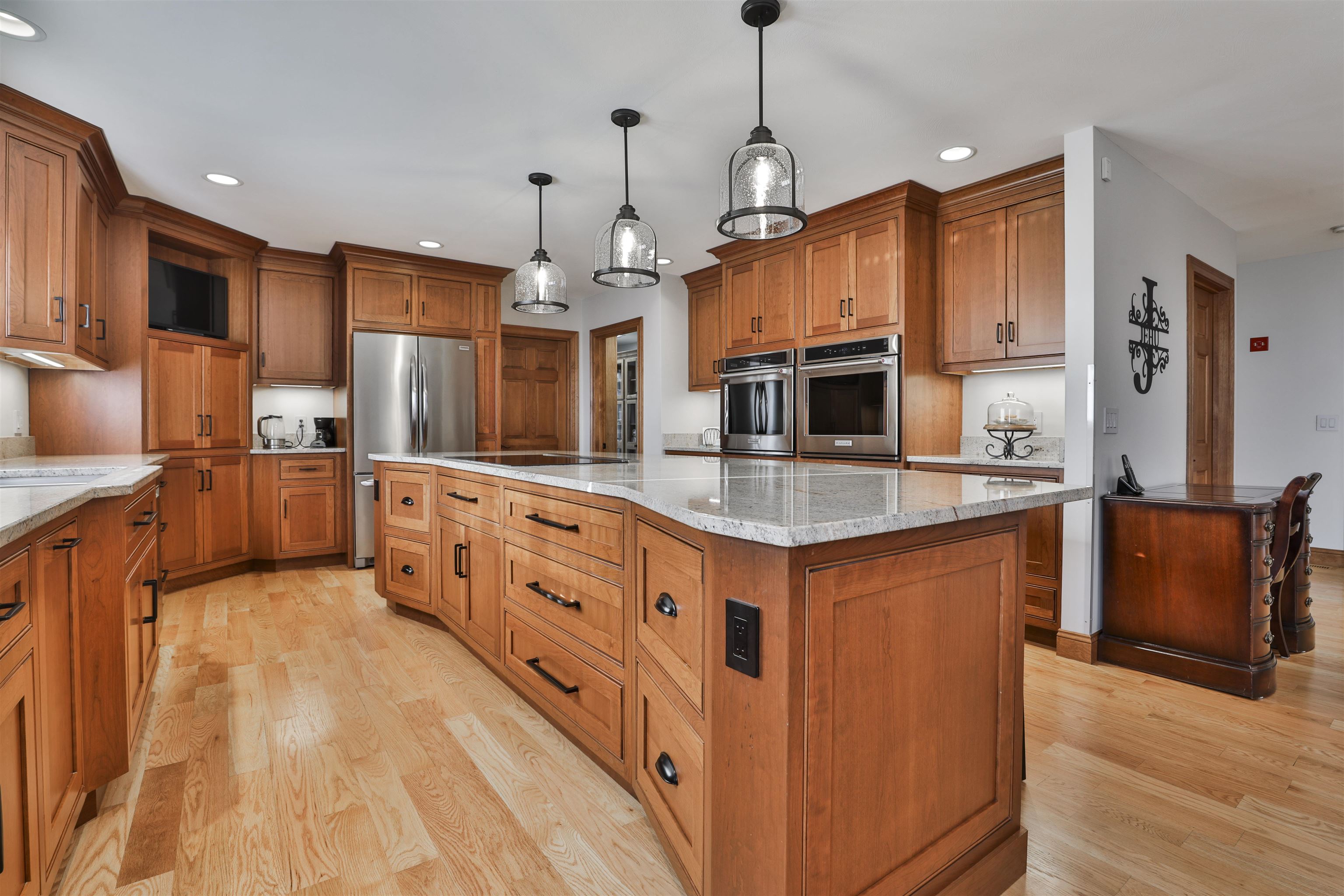 293 Pine Hill Road