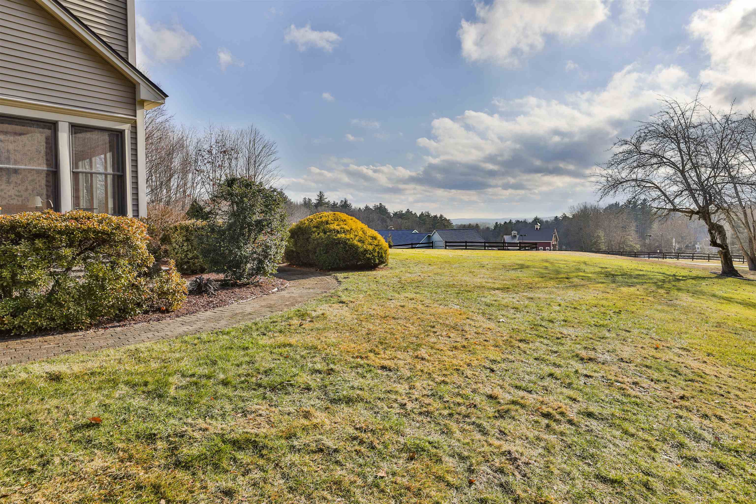 293 Pine Hill Road