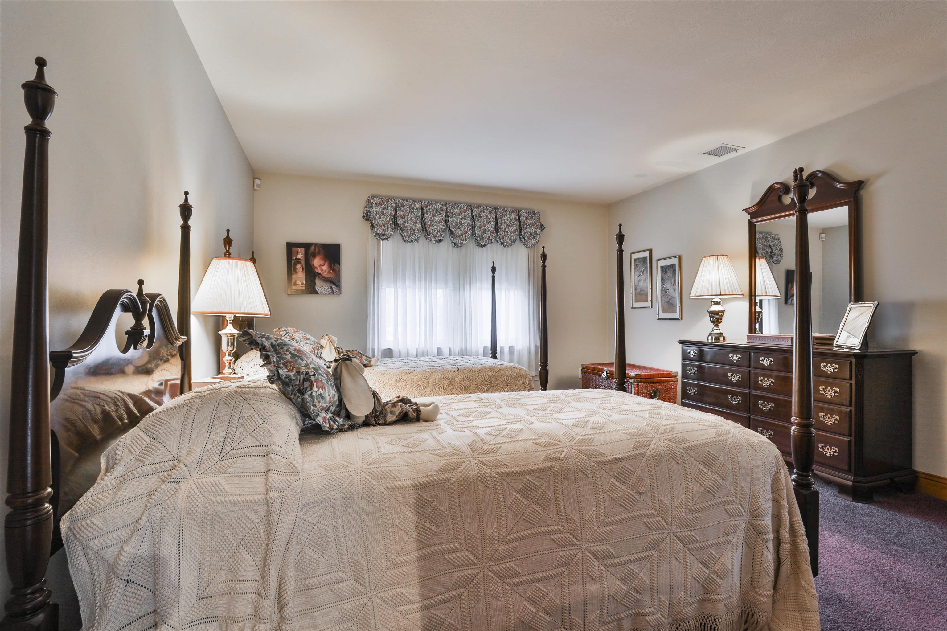 293 Pine Hill Road