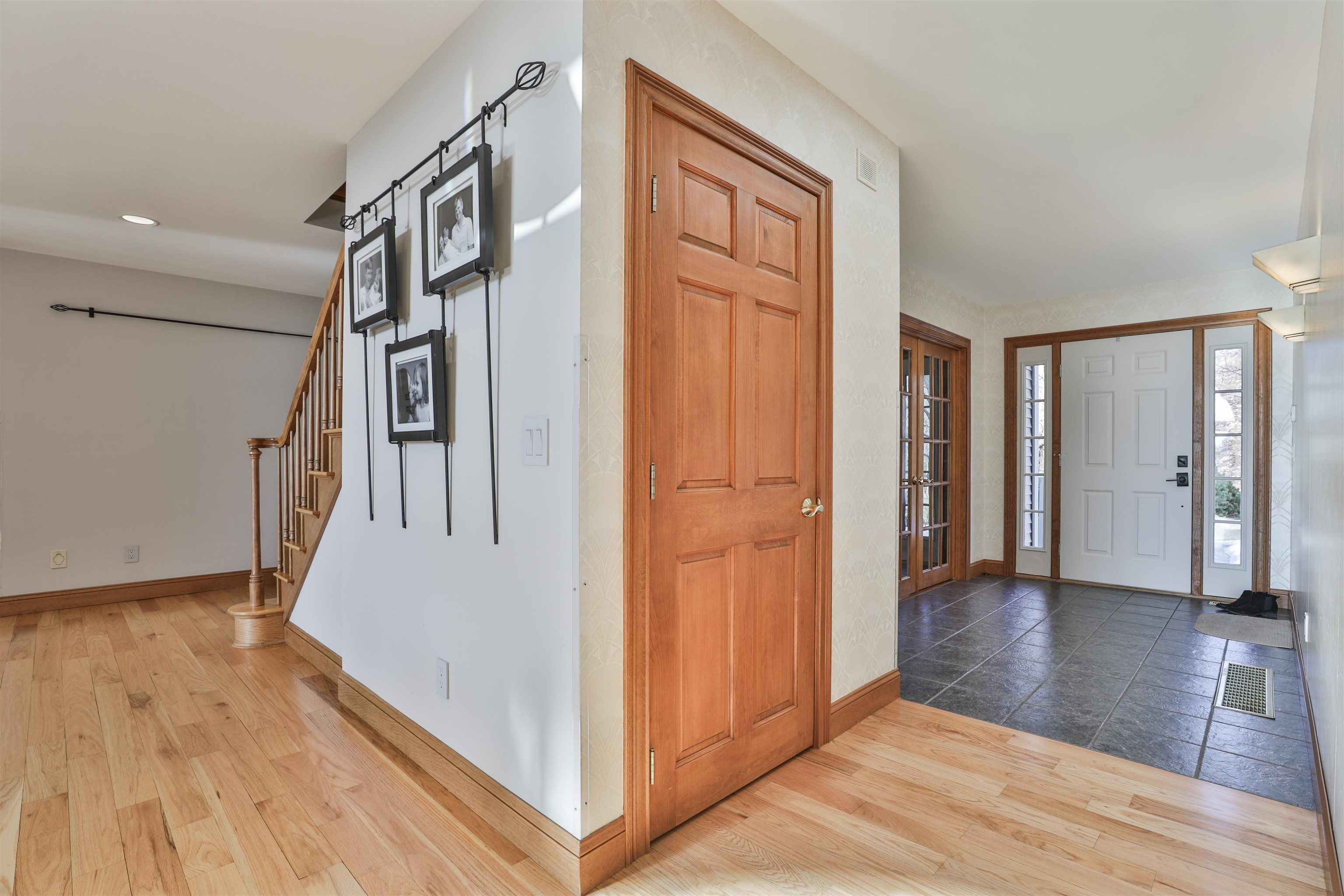 293 Pine Hill Road