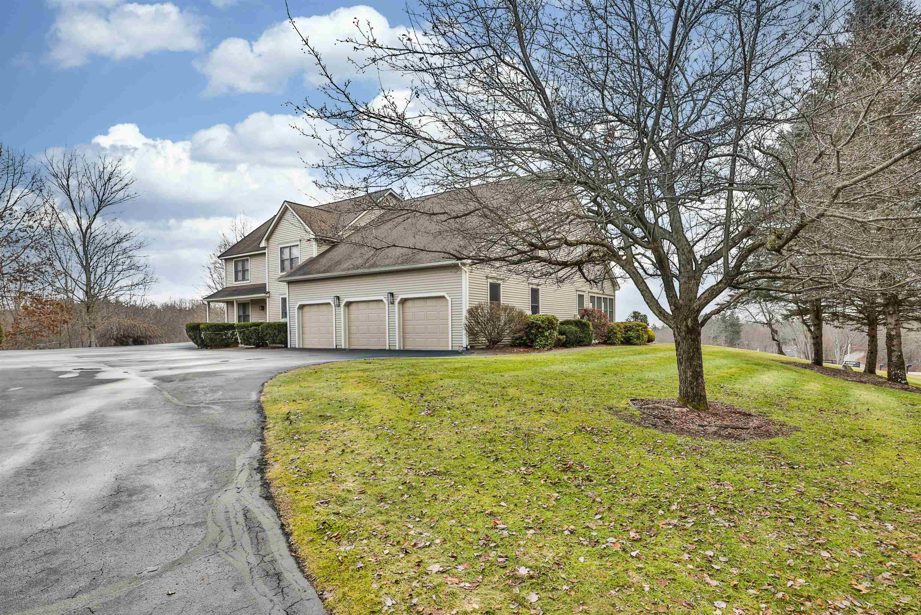 293 Pine Hill Road