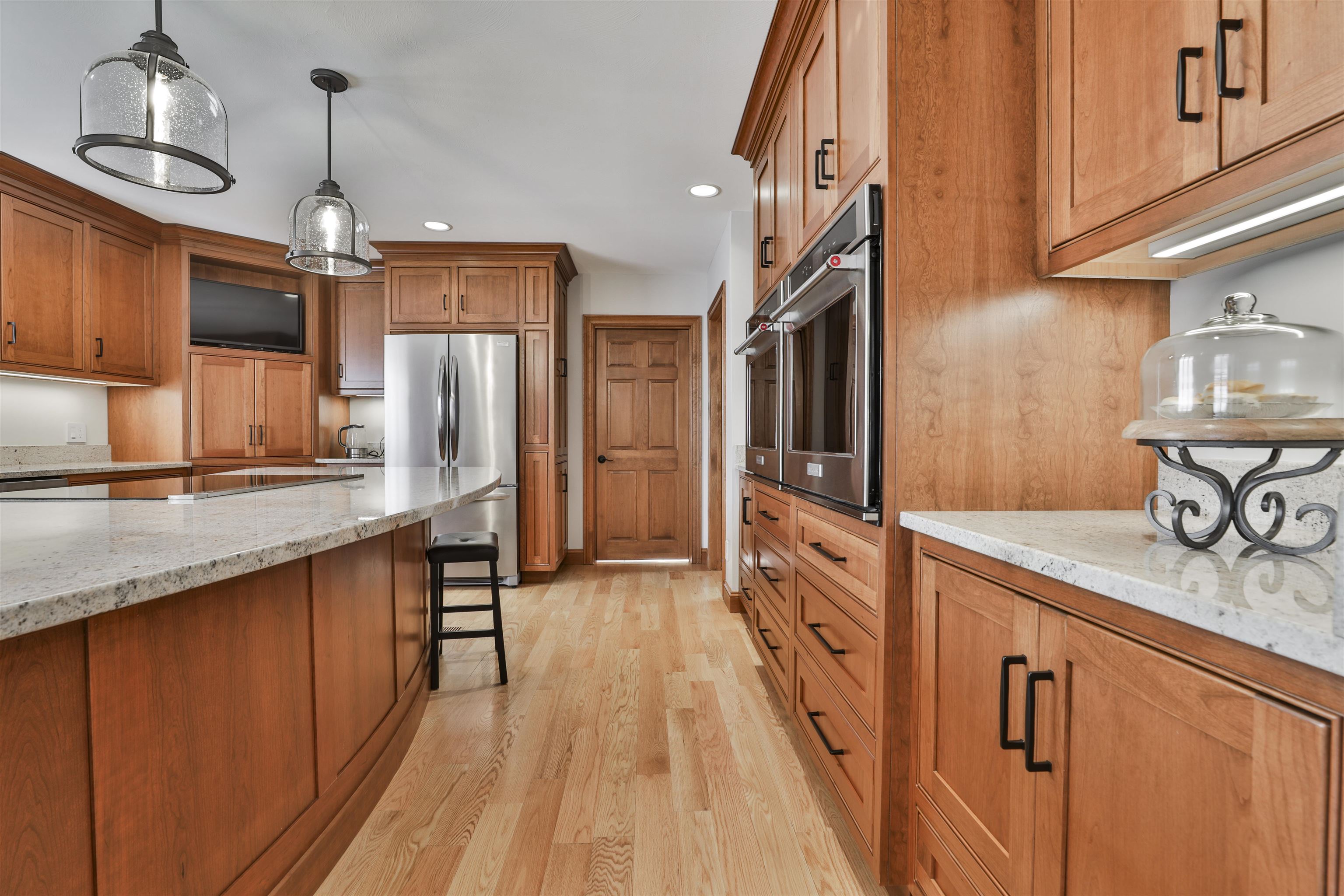 293 Pine Hill Road