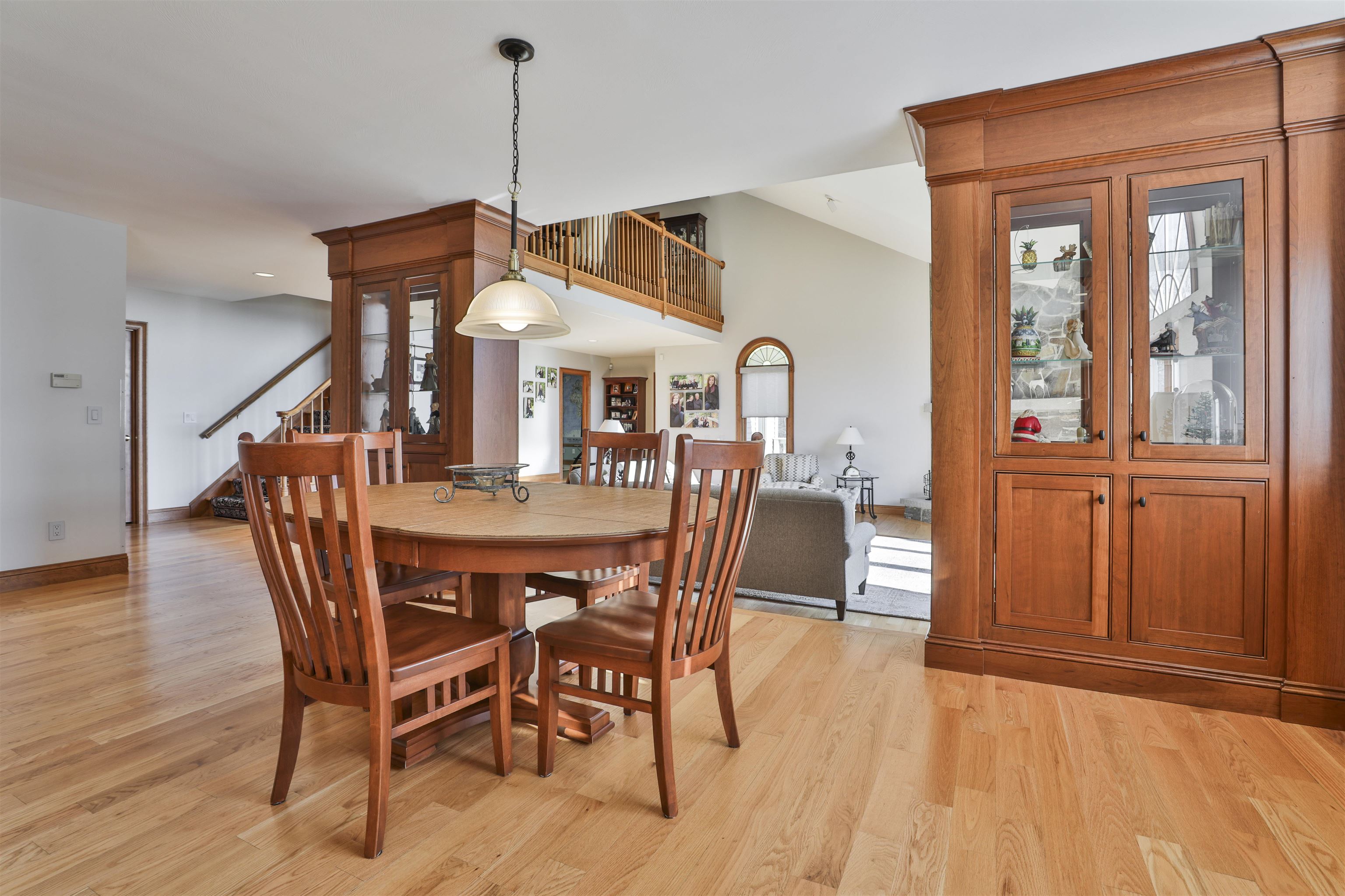293 Pine Hill Road
