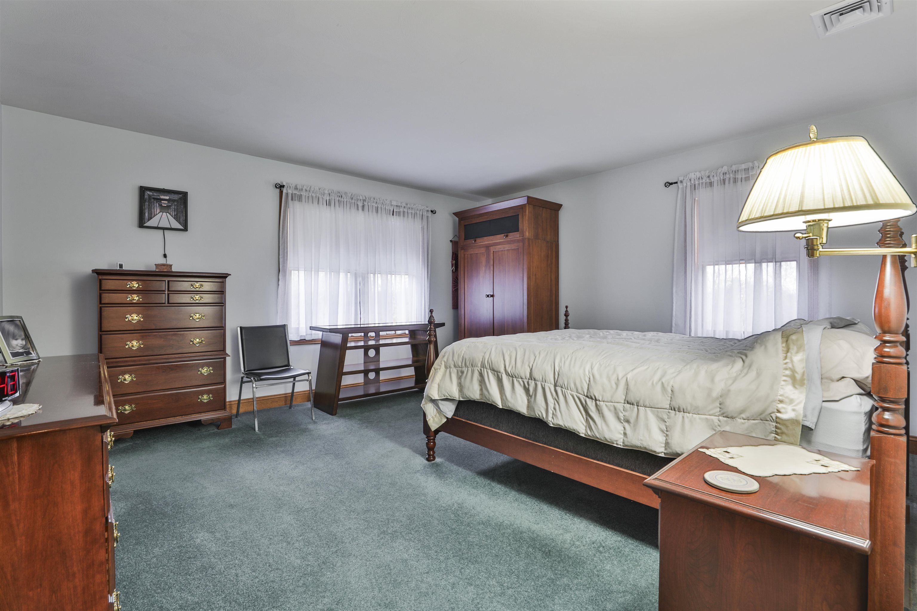 293 Pine Hill Road