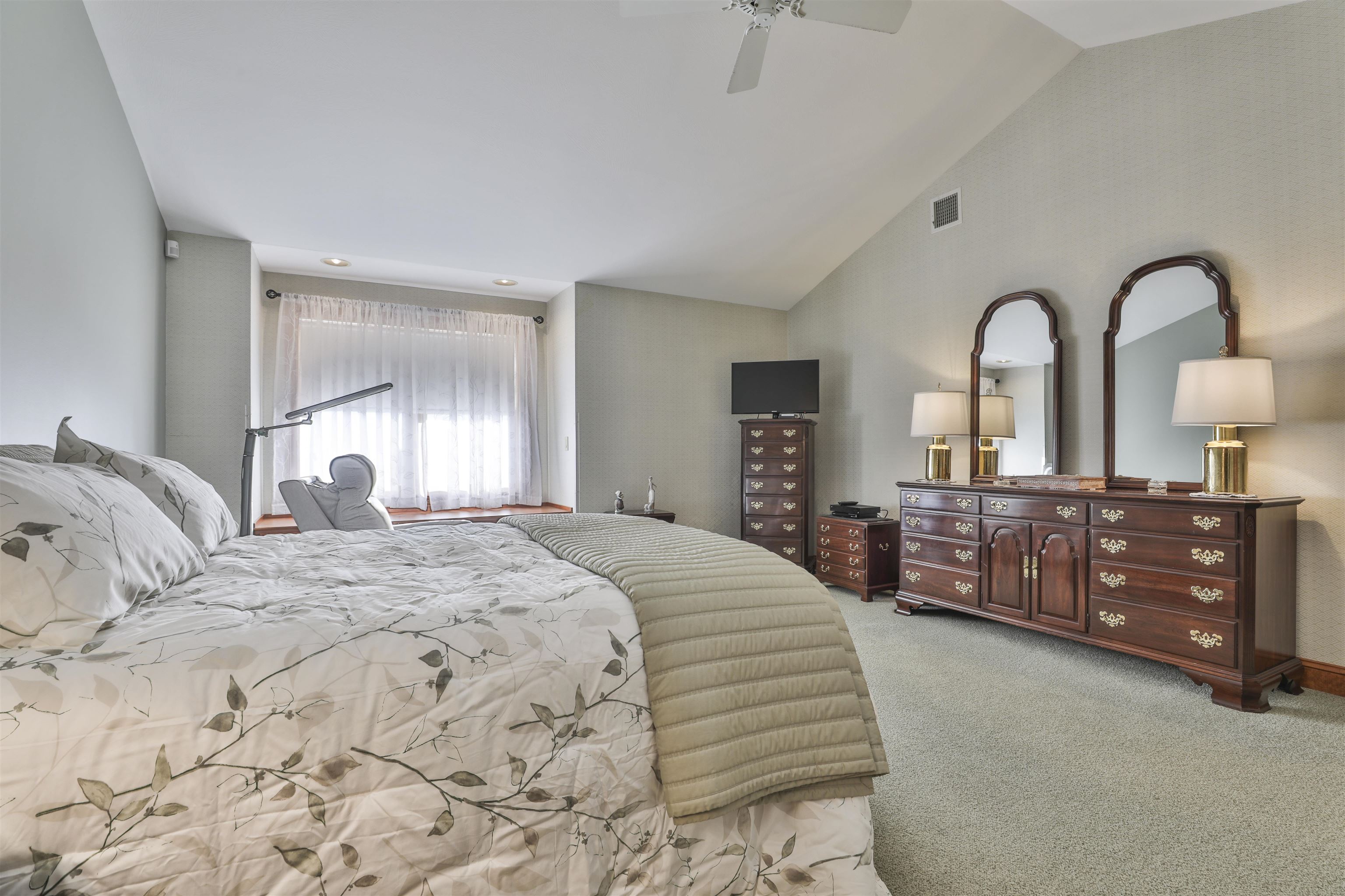 293 Pine Hill Road