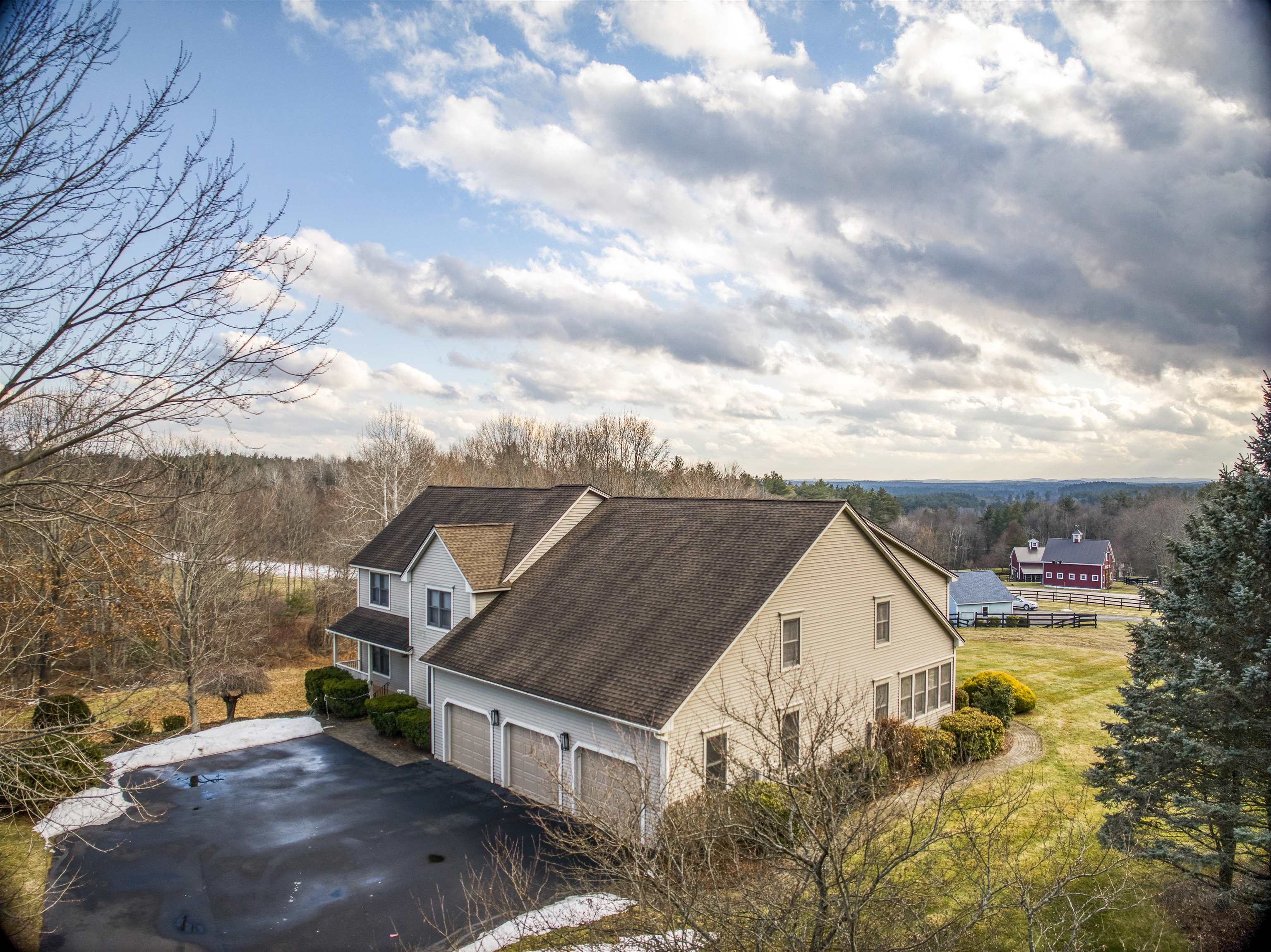 293 Pine Hill Road