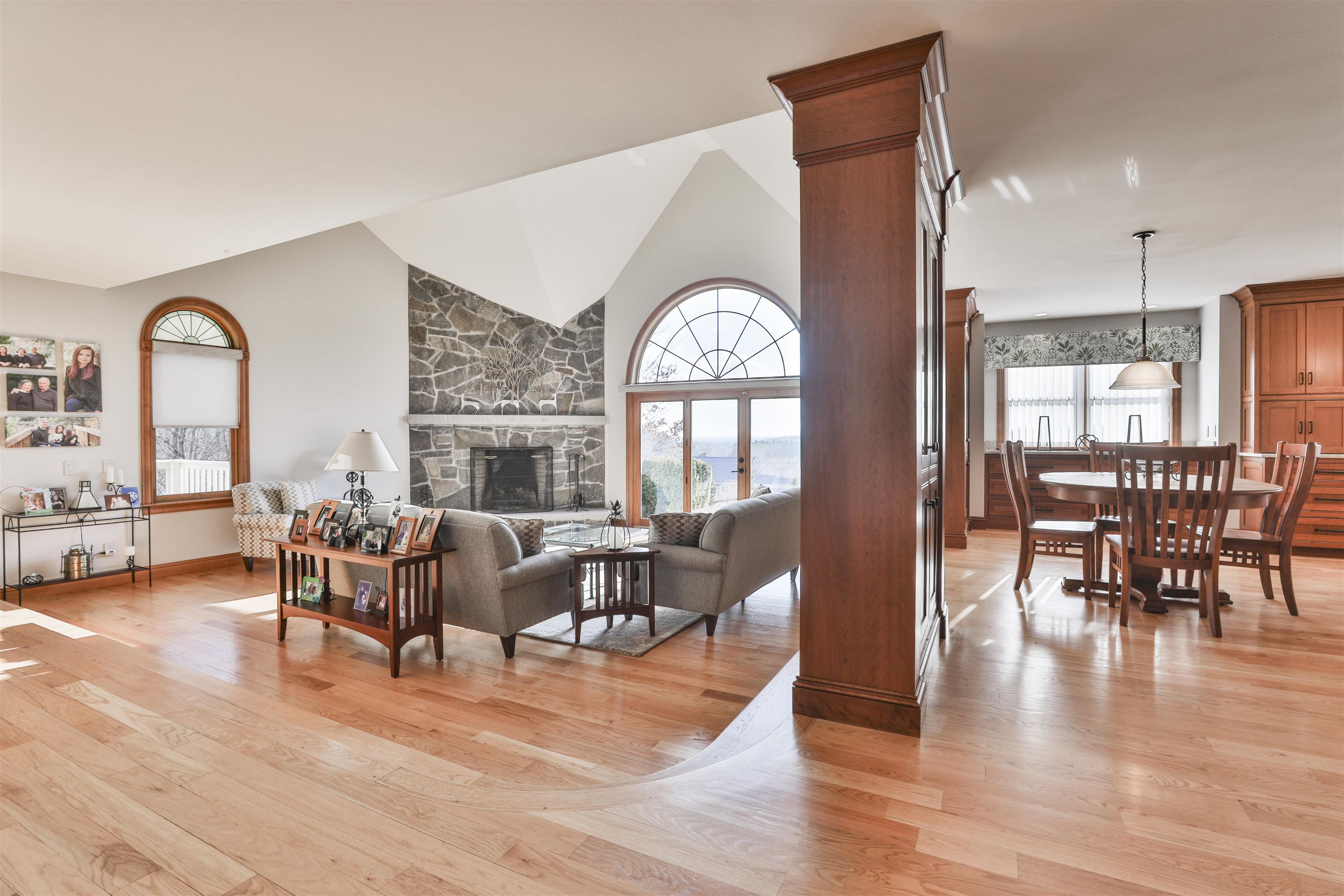293 Pine Hill Road
