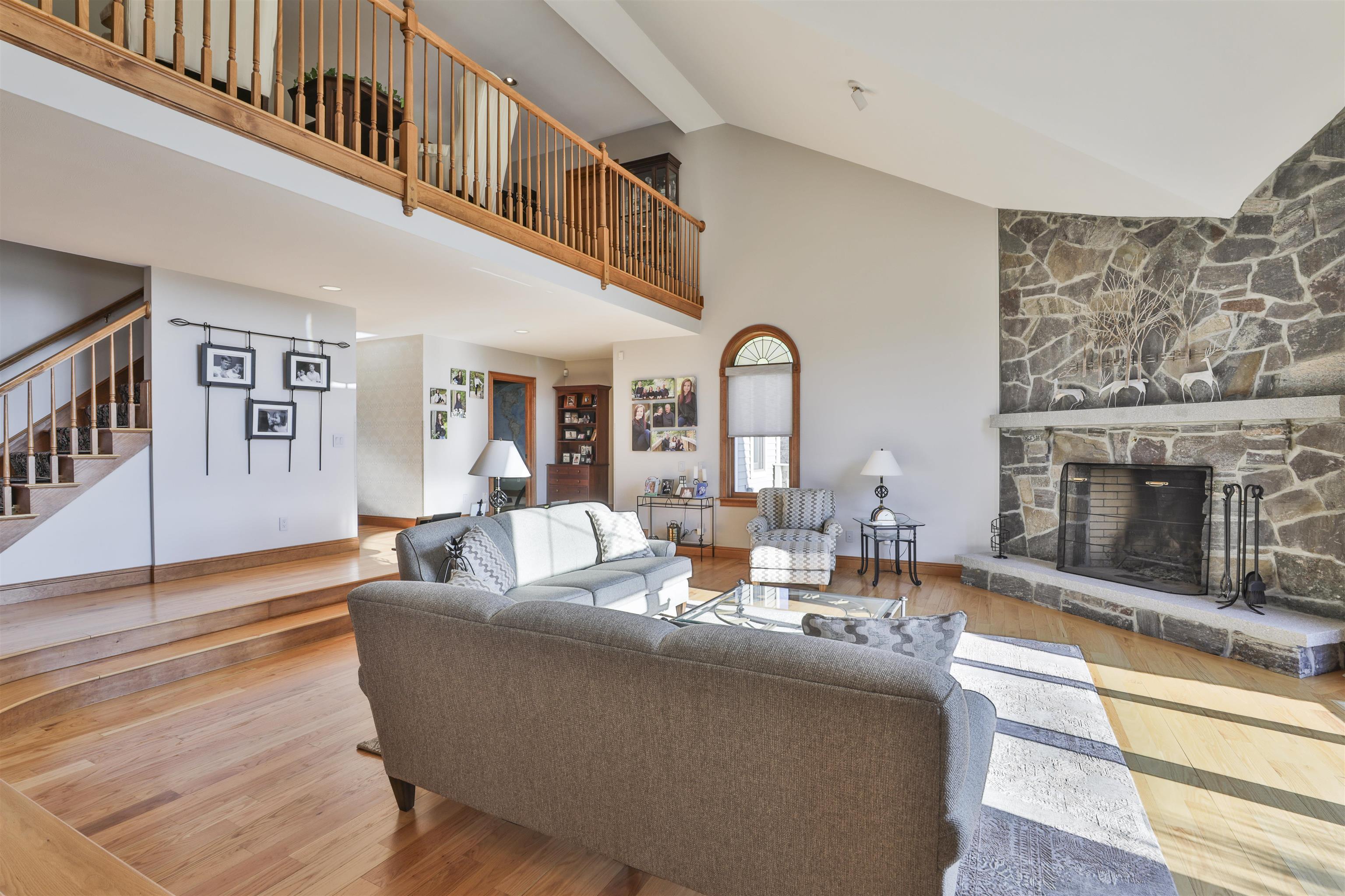 293 Pine Hill Road