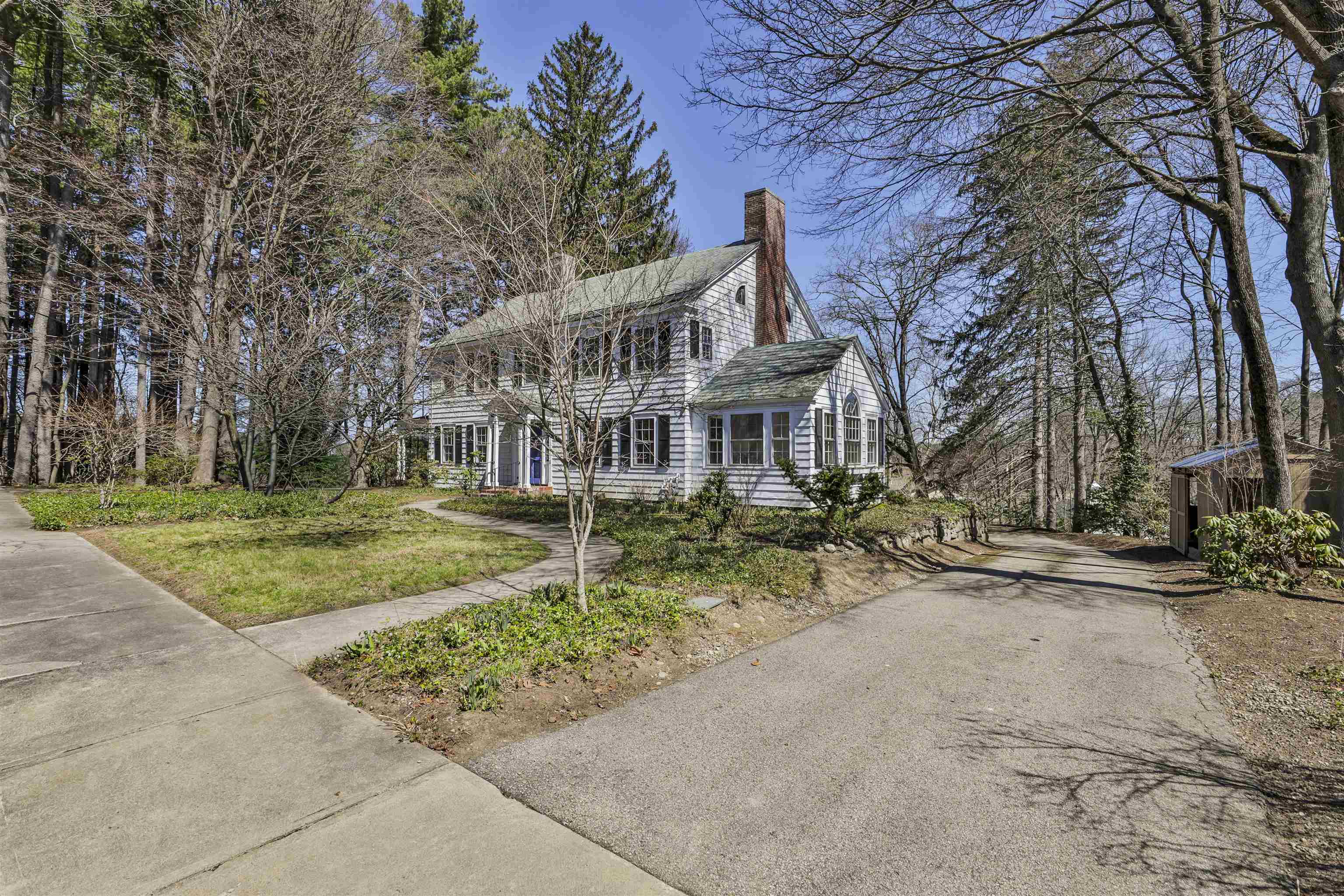 73 Berkeley Street