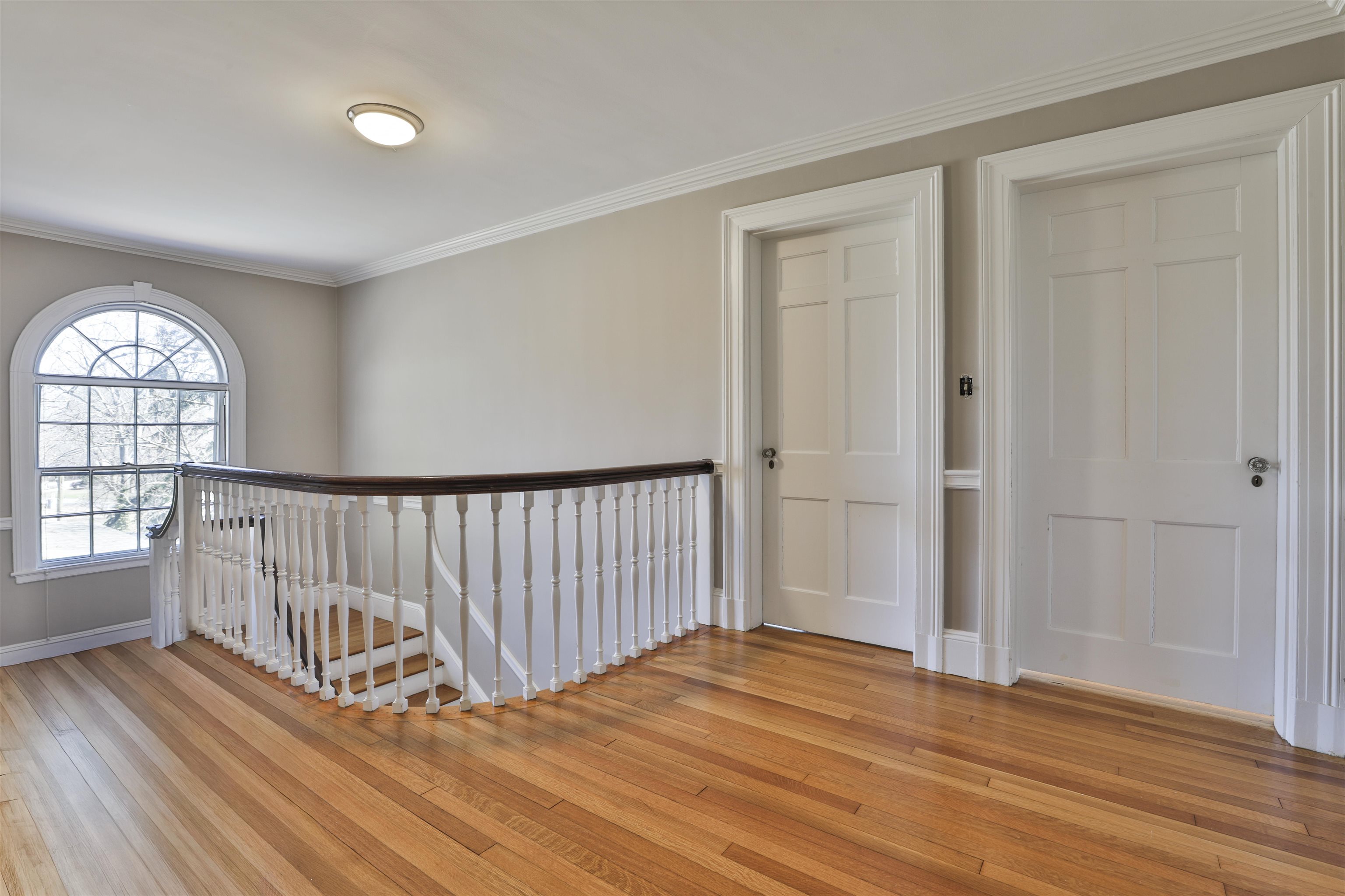 73 Berkeley Street