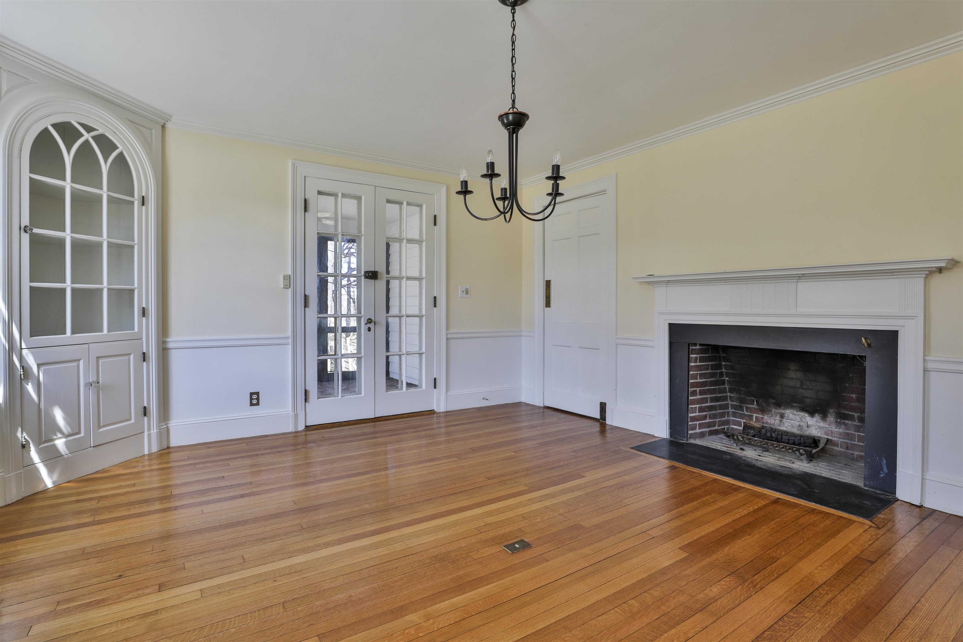 73 Berkeley Street