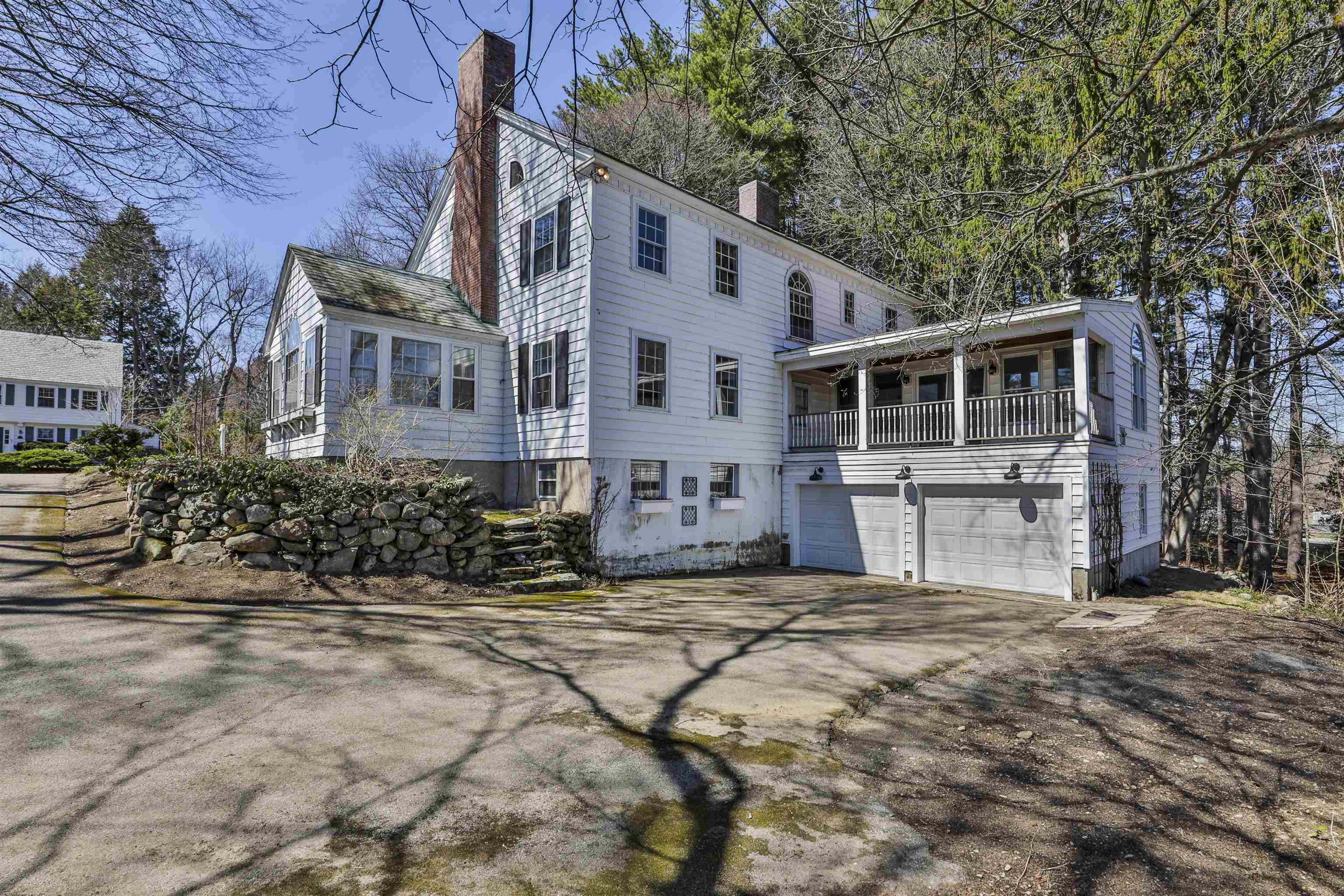 73 Berkeley Street