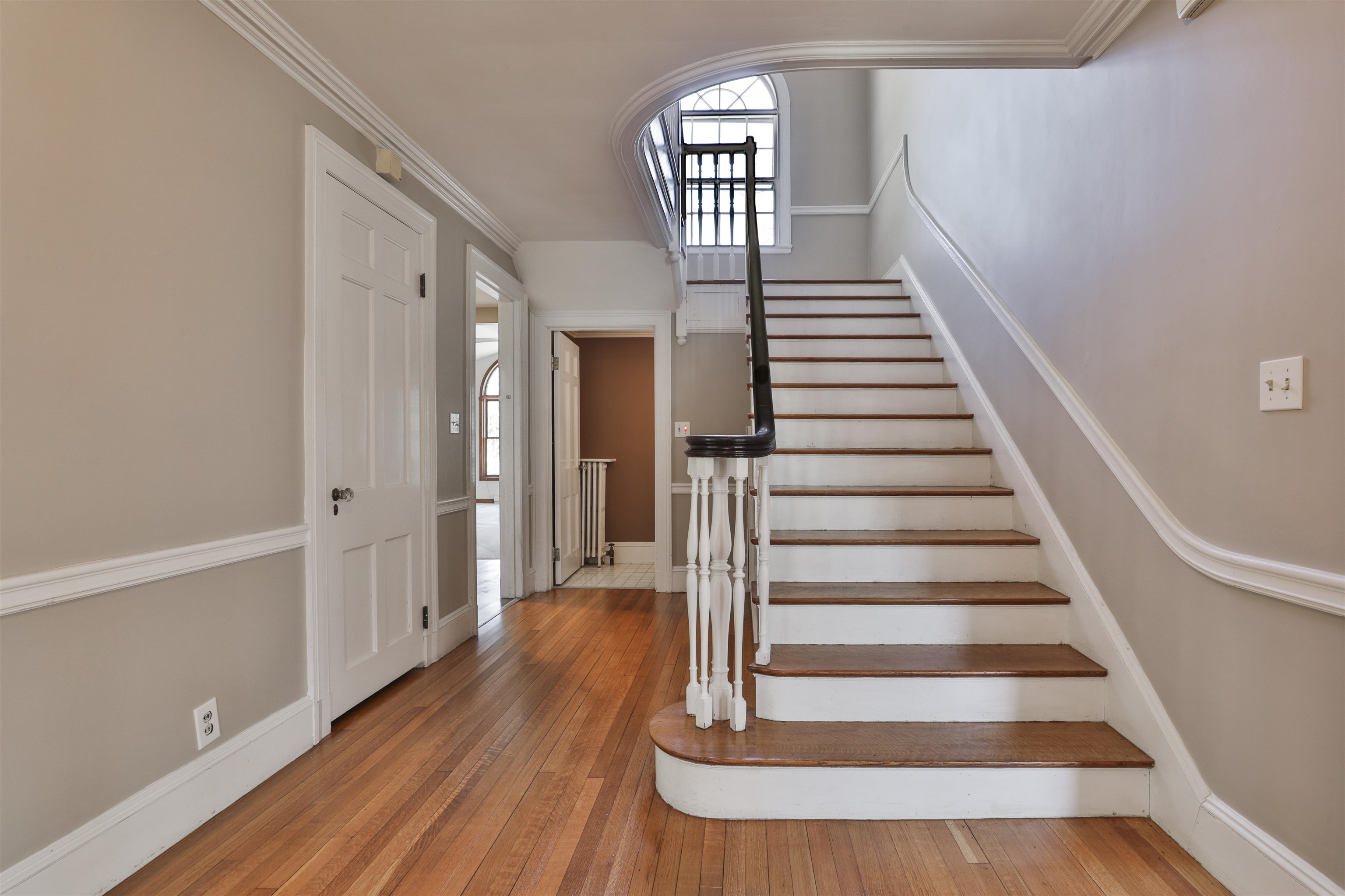 73 Berkeley Street