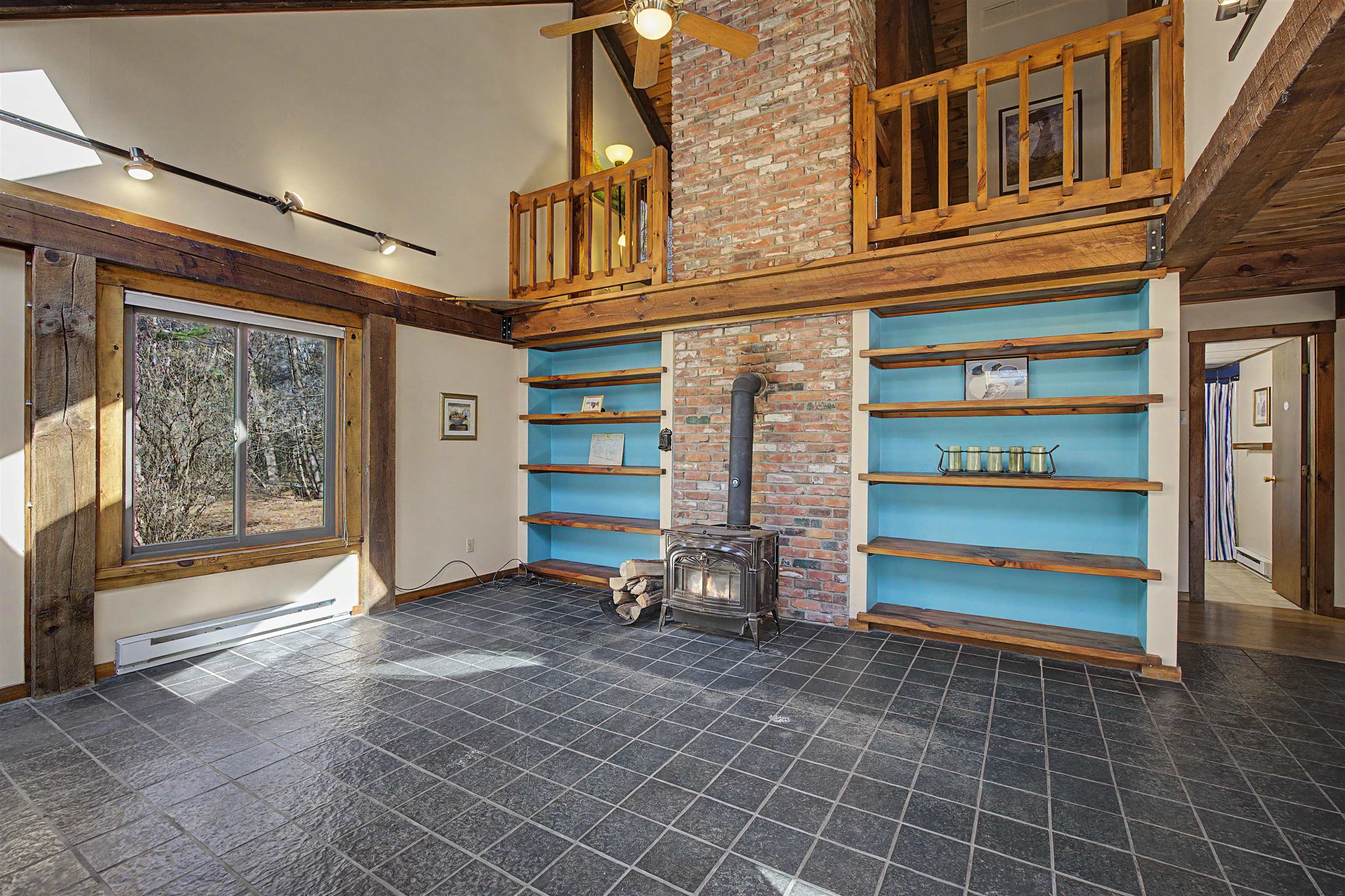 52 Mason Road
