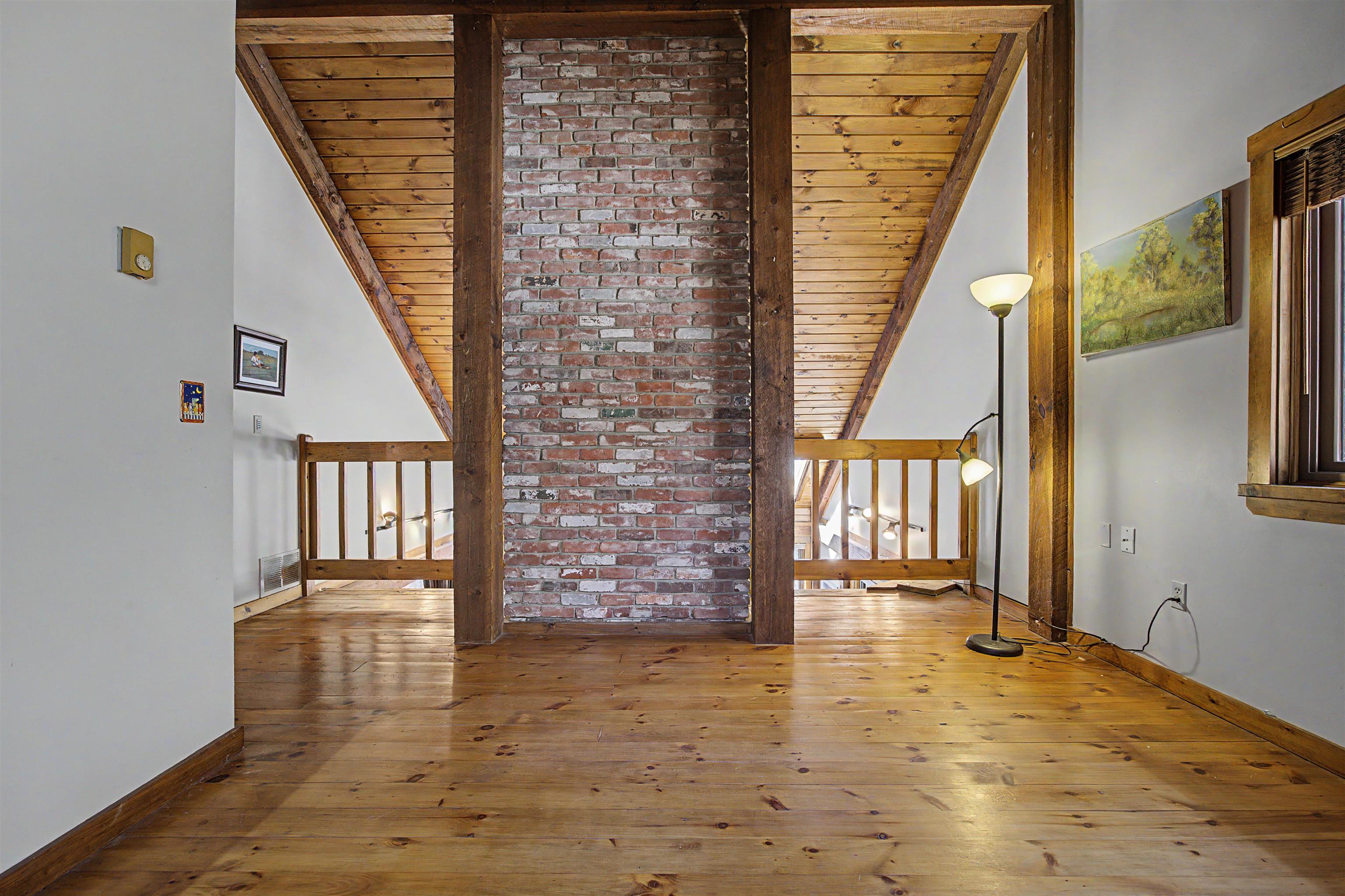 52 Mason Road