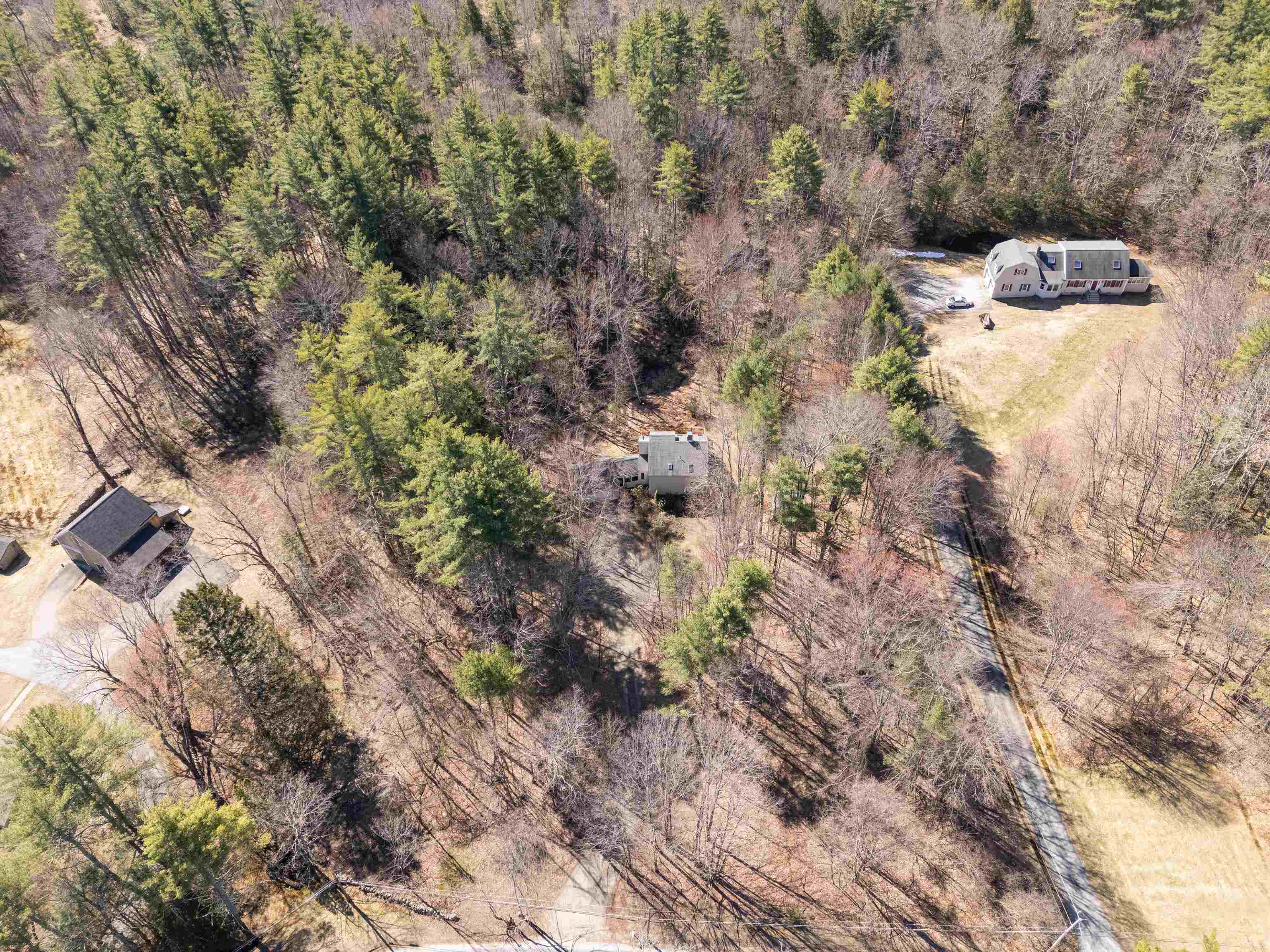 52 Mason Road