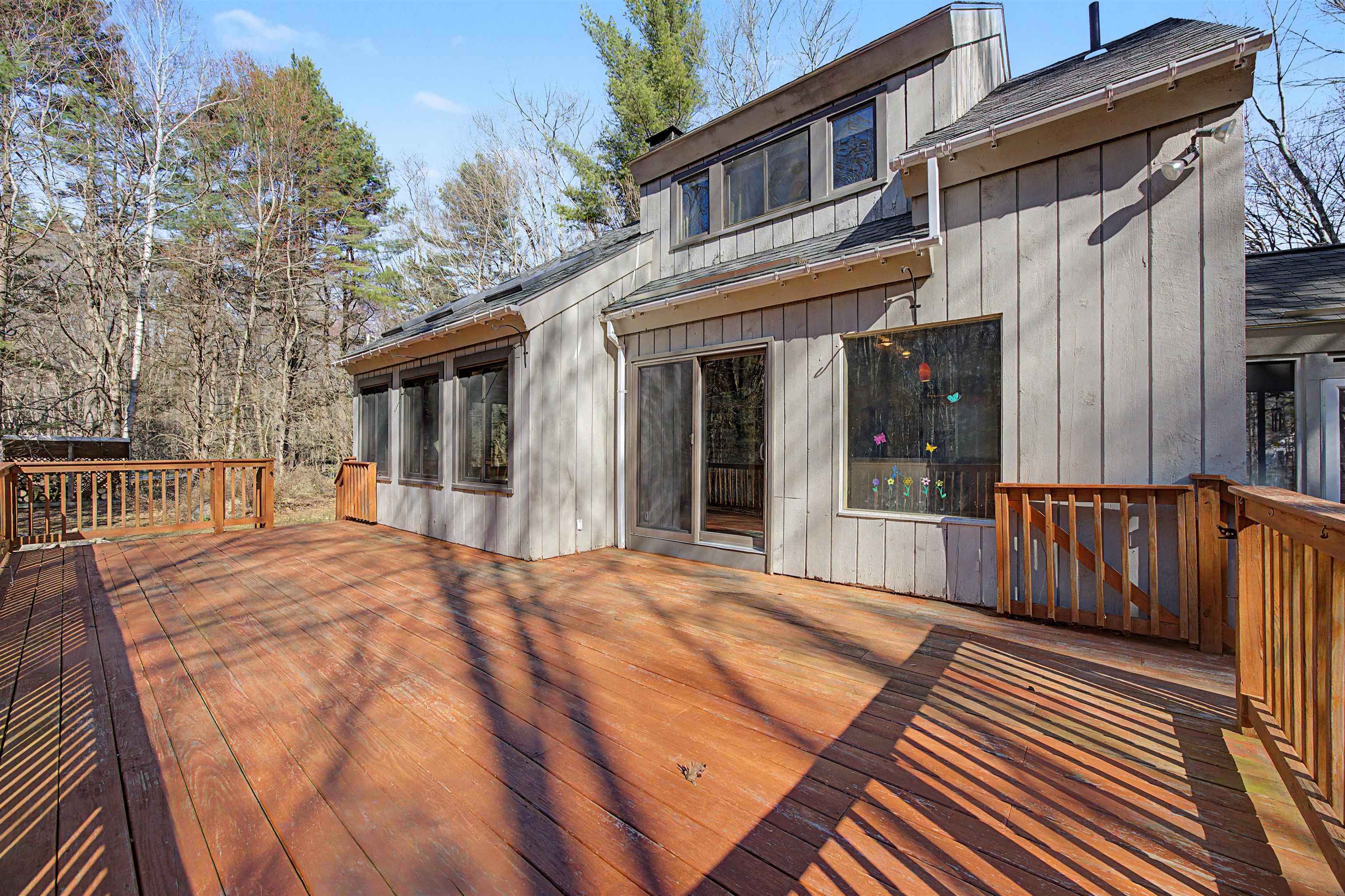 52 Mason Road