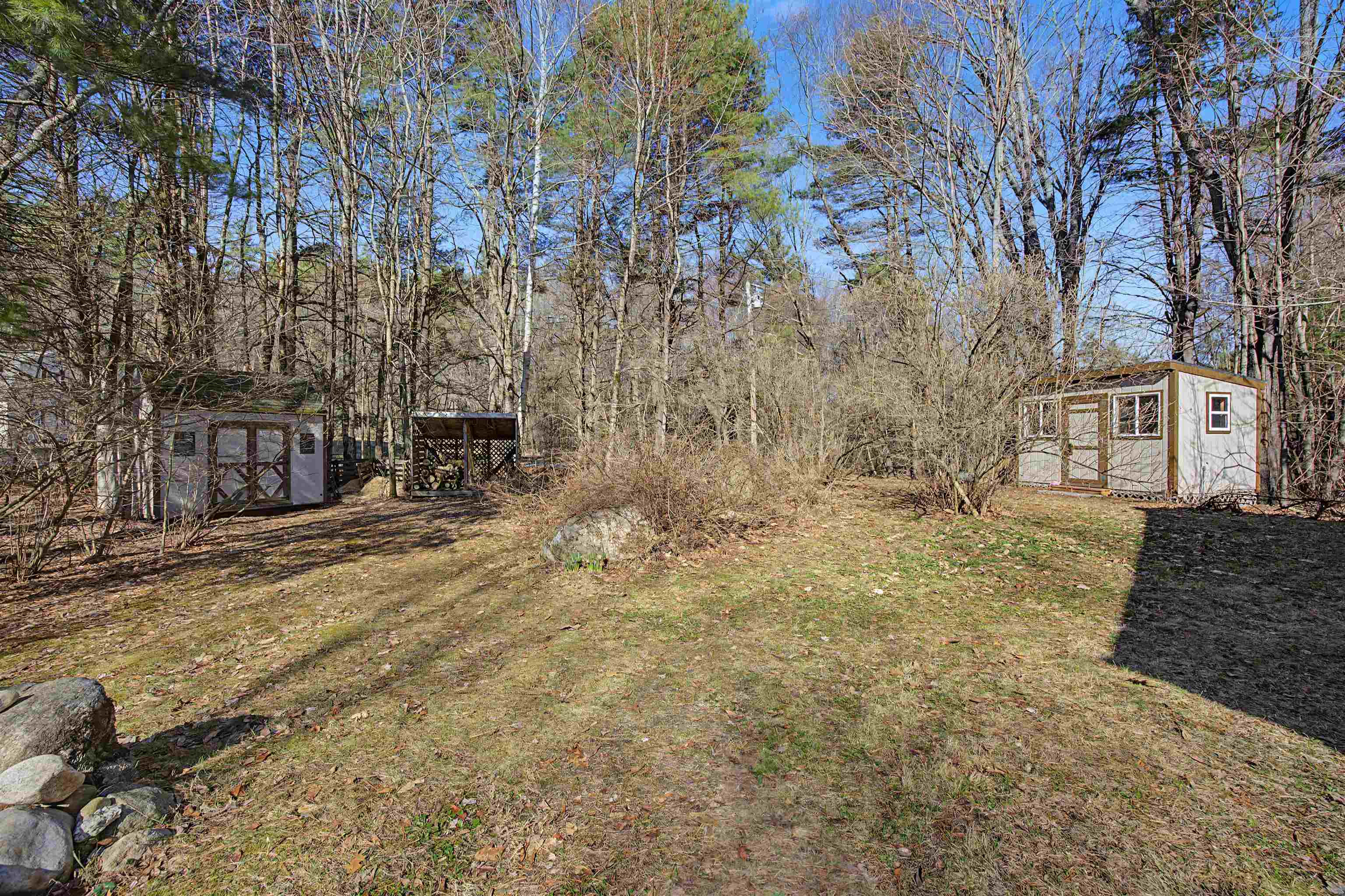 52 Mason Road