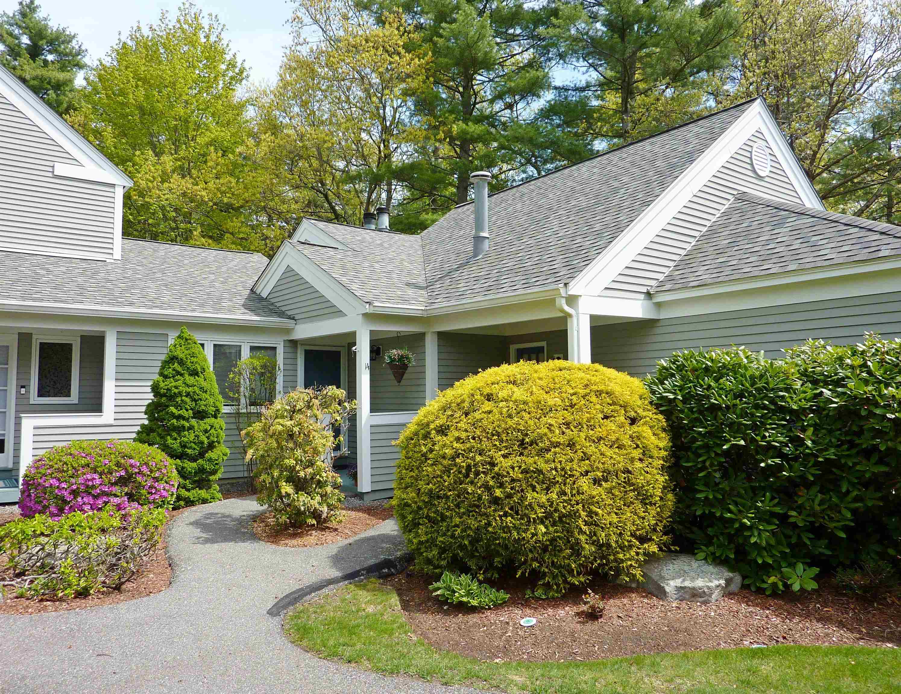 14 Dogwood Drive