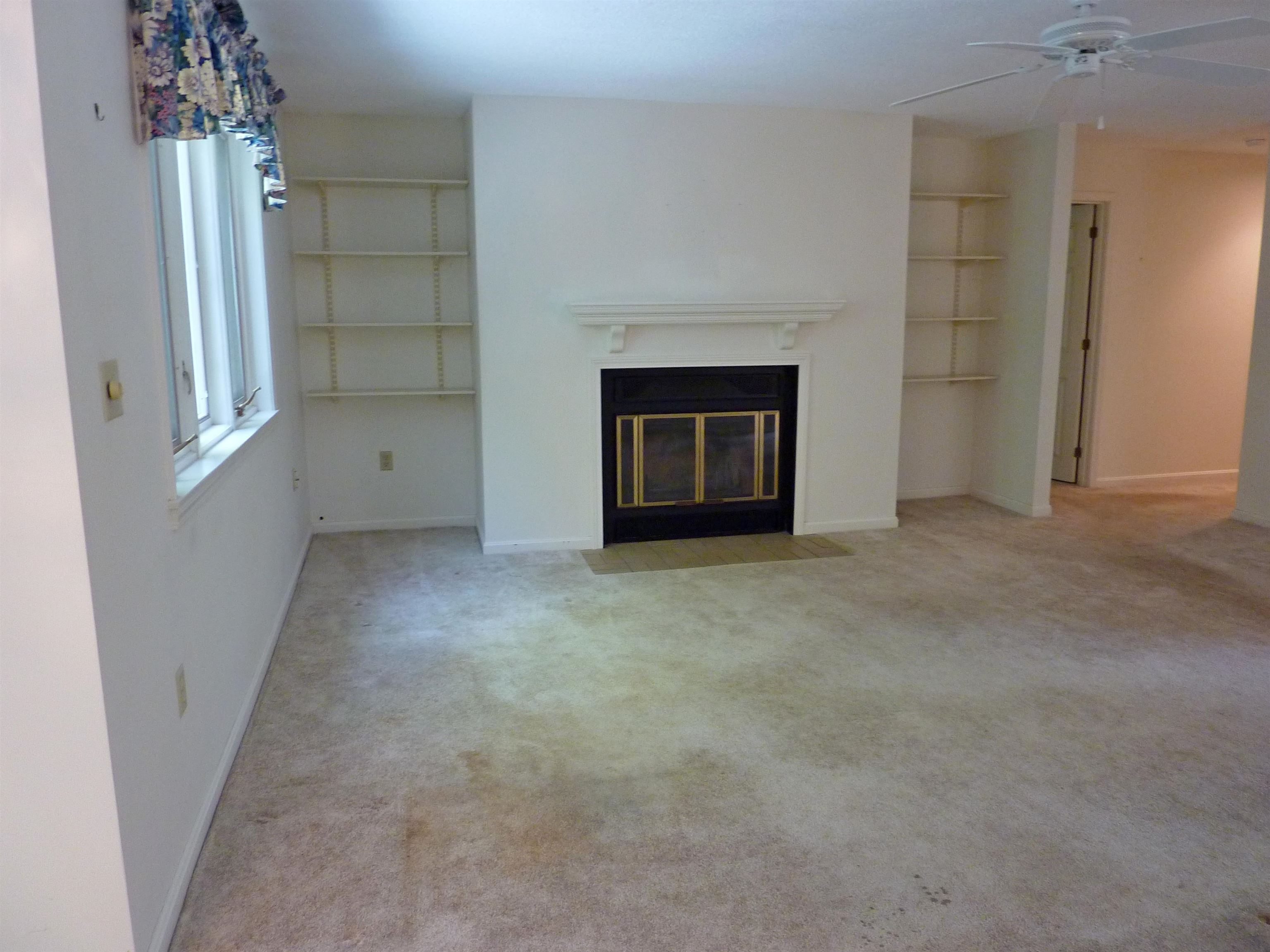 14 Dogwood Drive