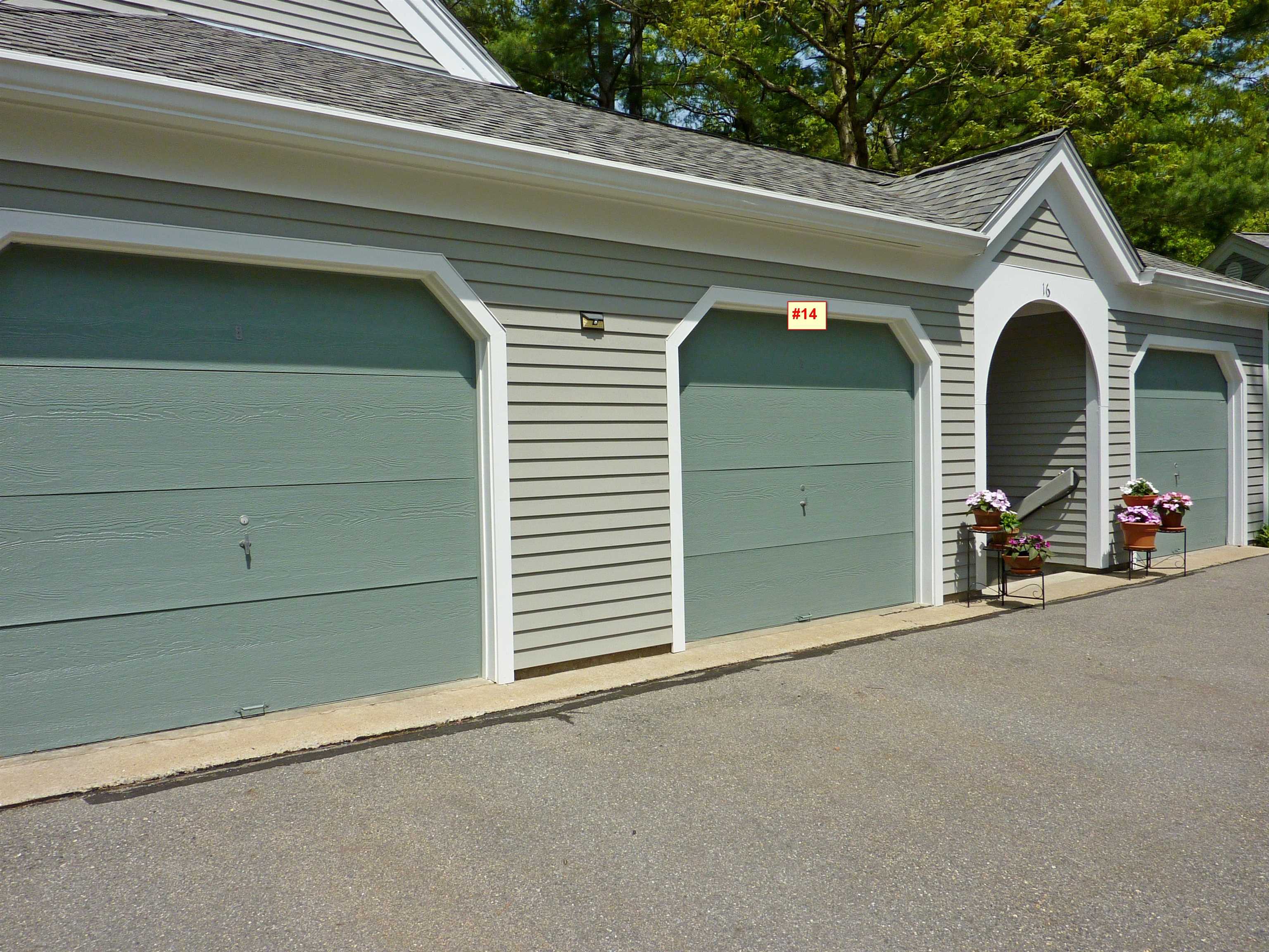 14 Dogwood Drive