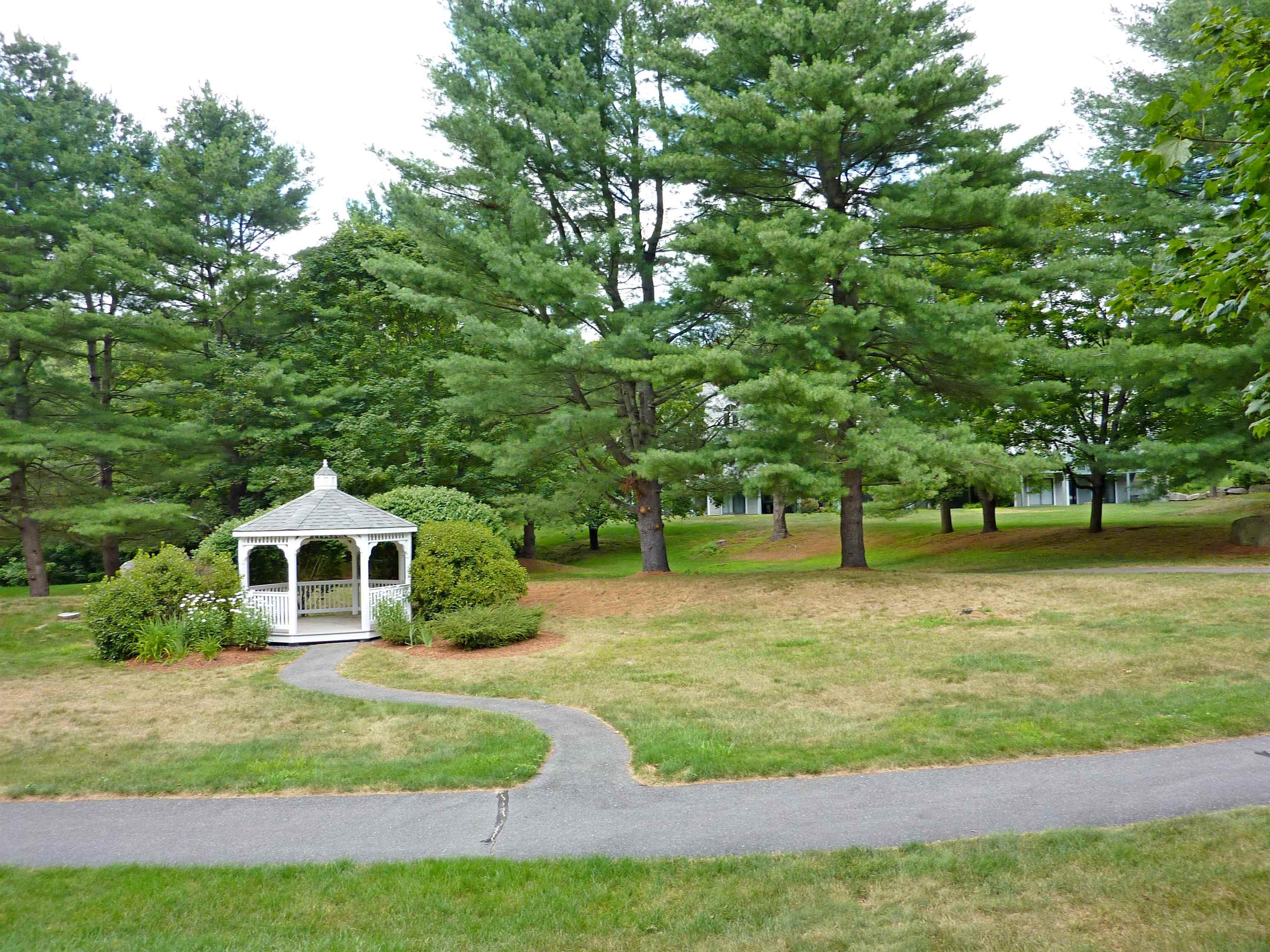14 Dogwood Drive