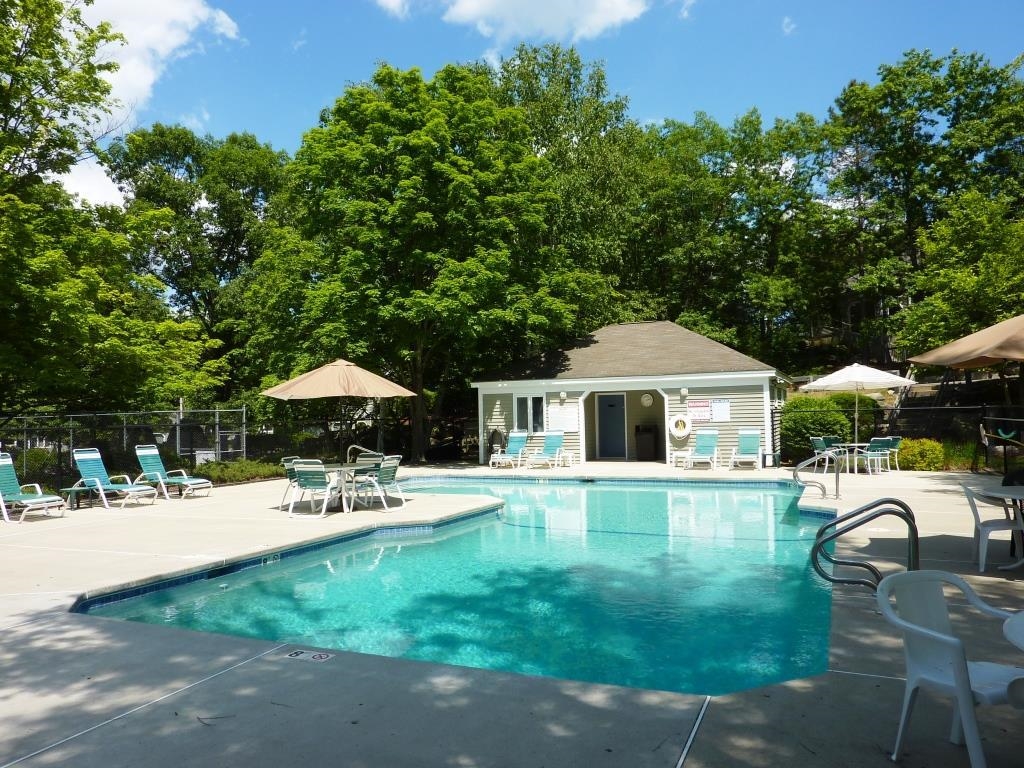 14 Dogwood Drive