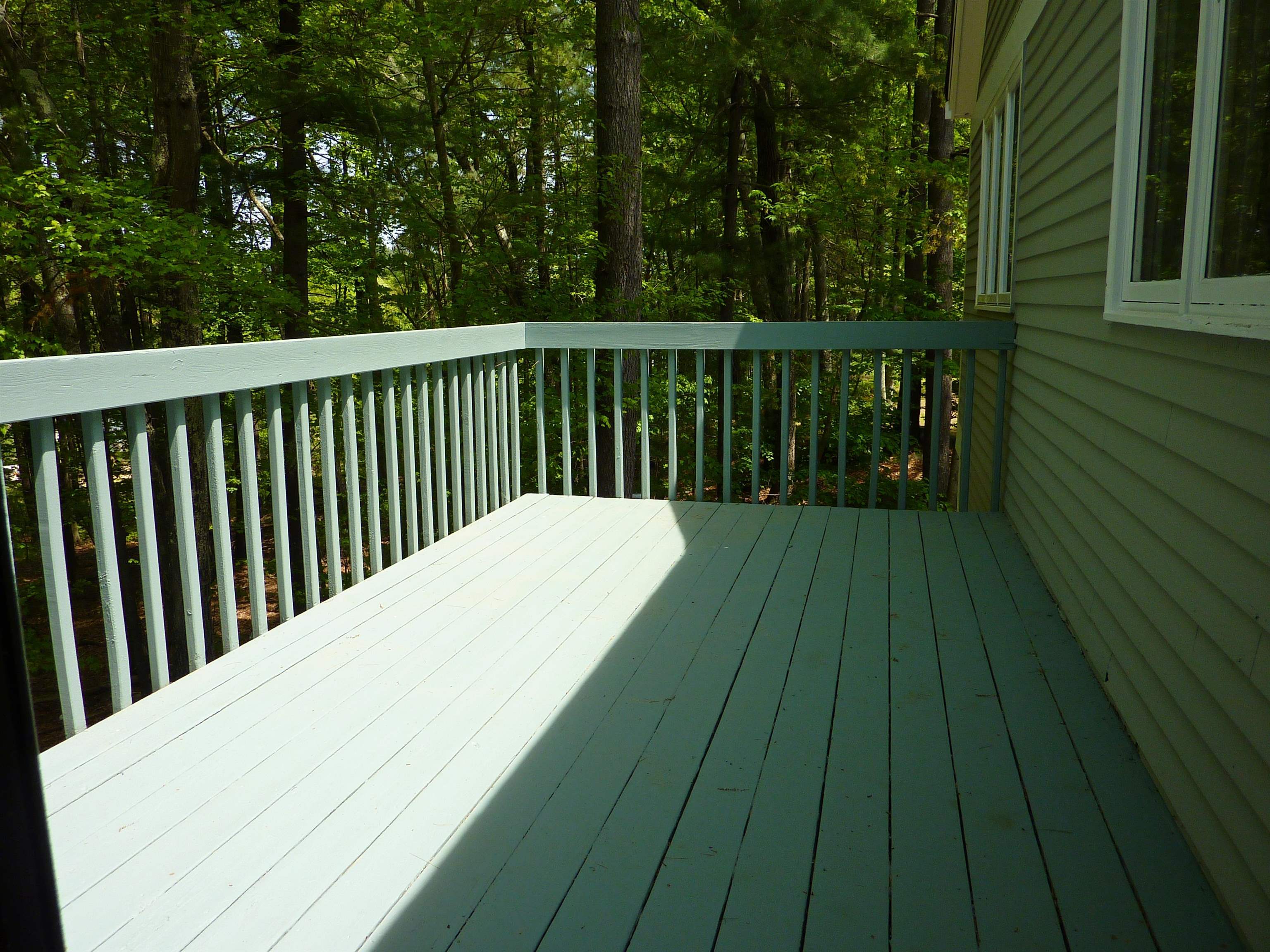 14 Dogwood Drive