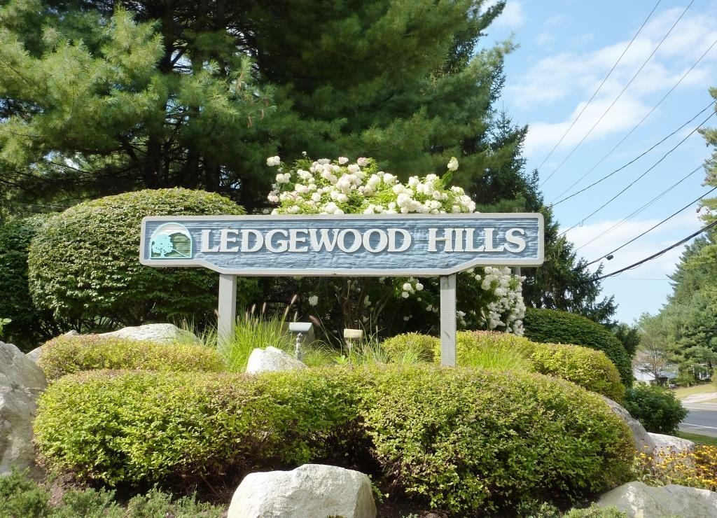 14 Dogwood Drive