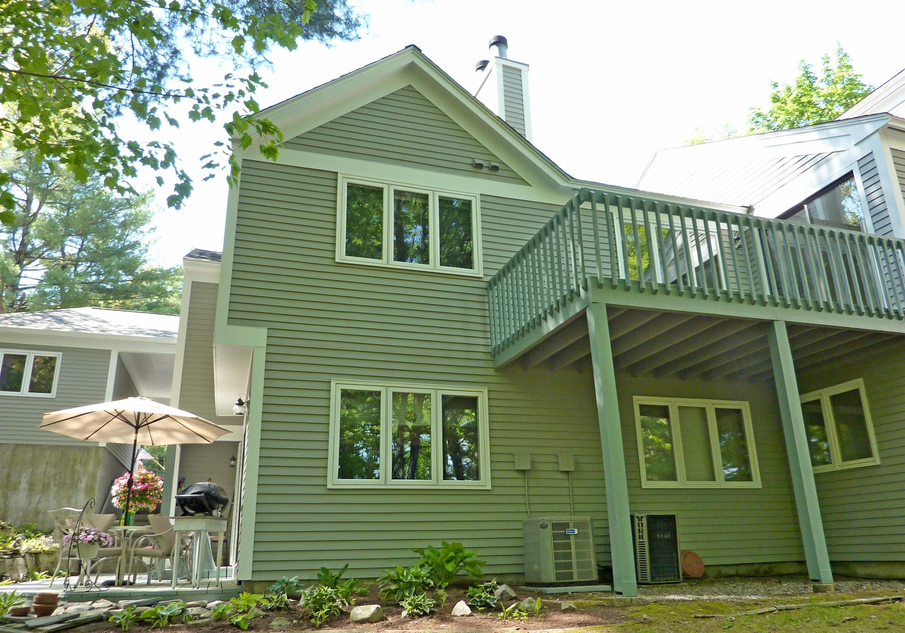 14 Dogwood Drive