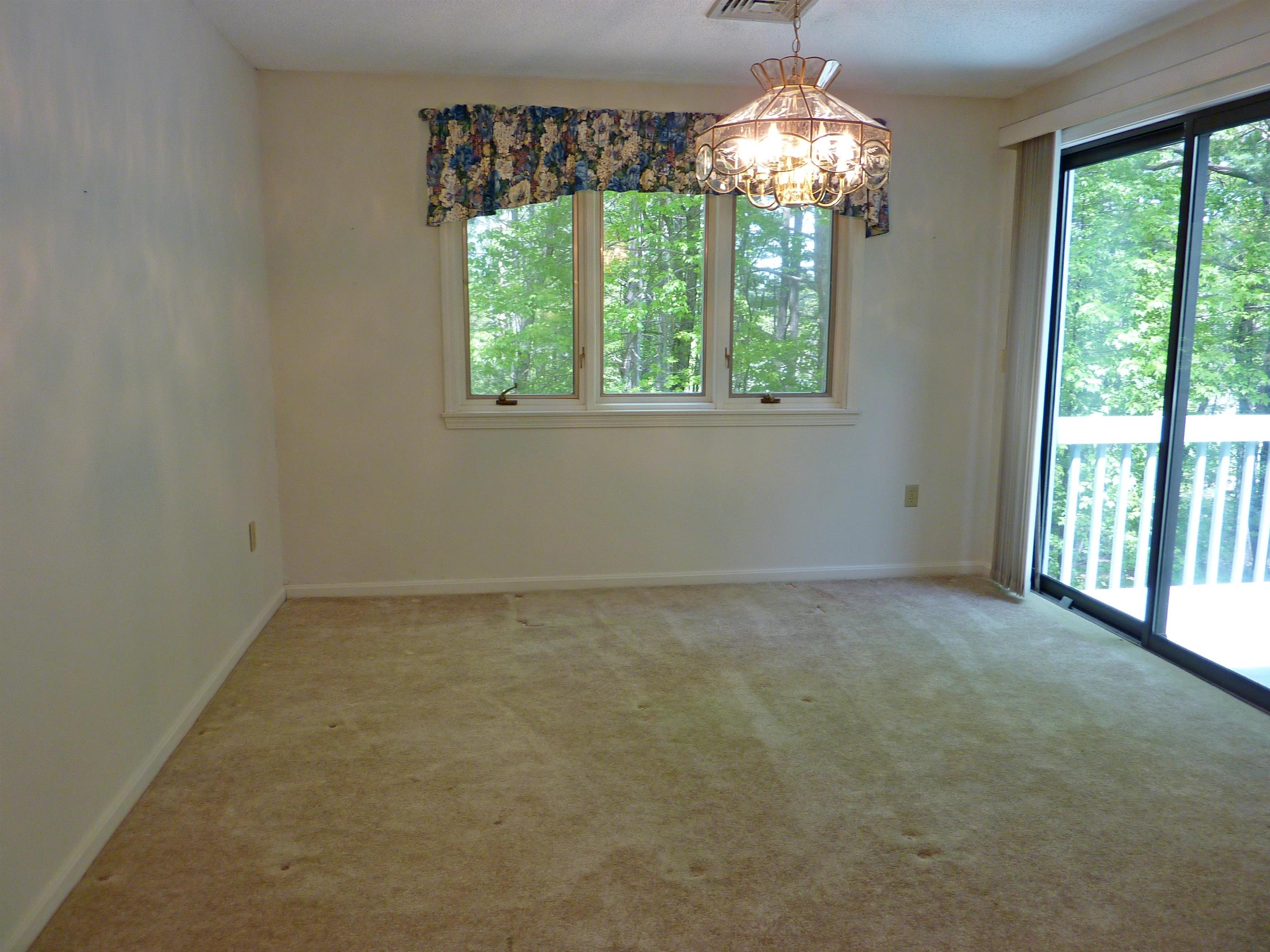 14 Dogwood Drive