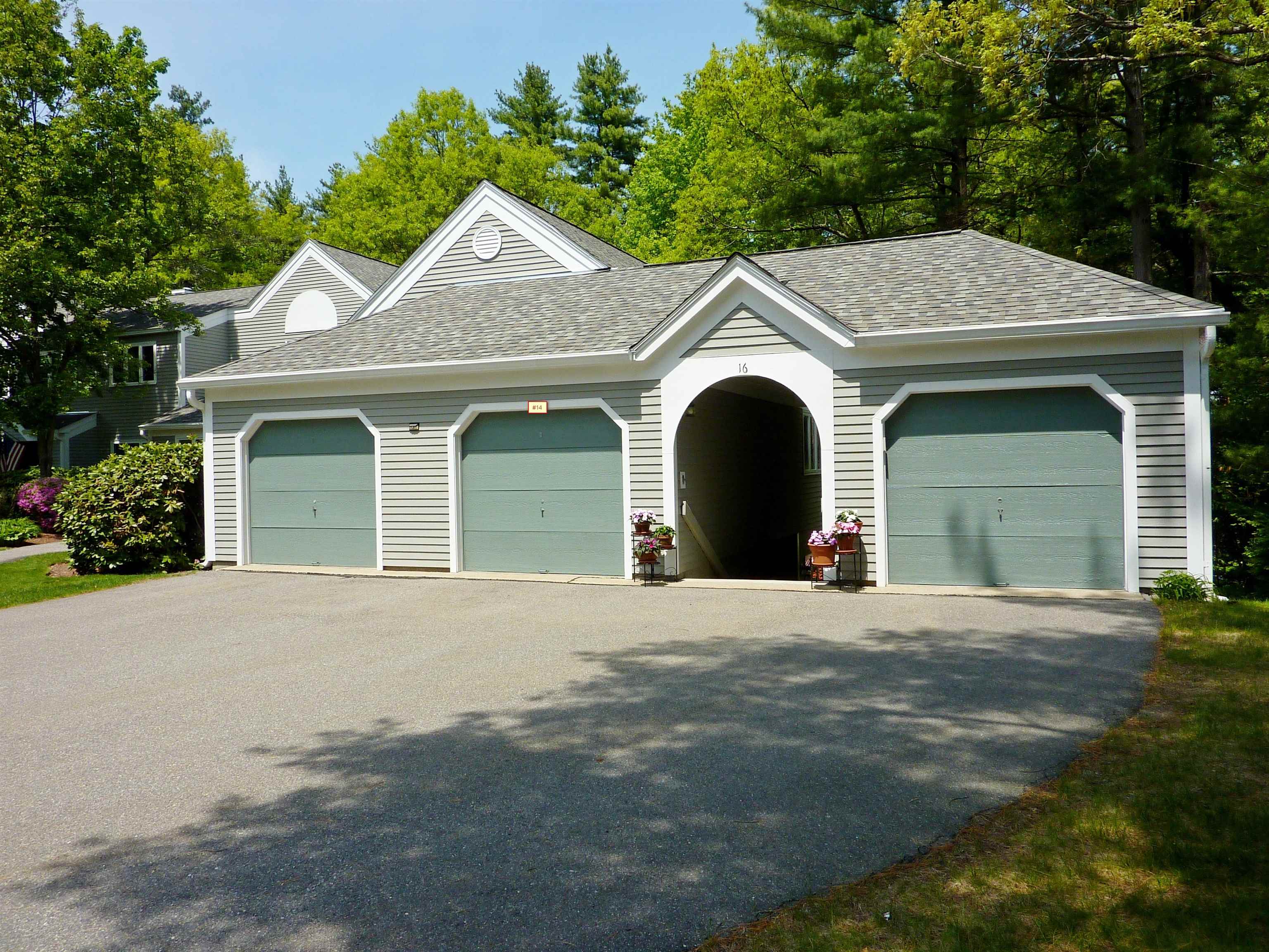 14 Dogwood Drive